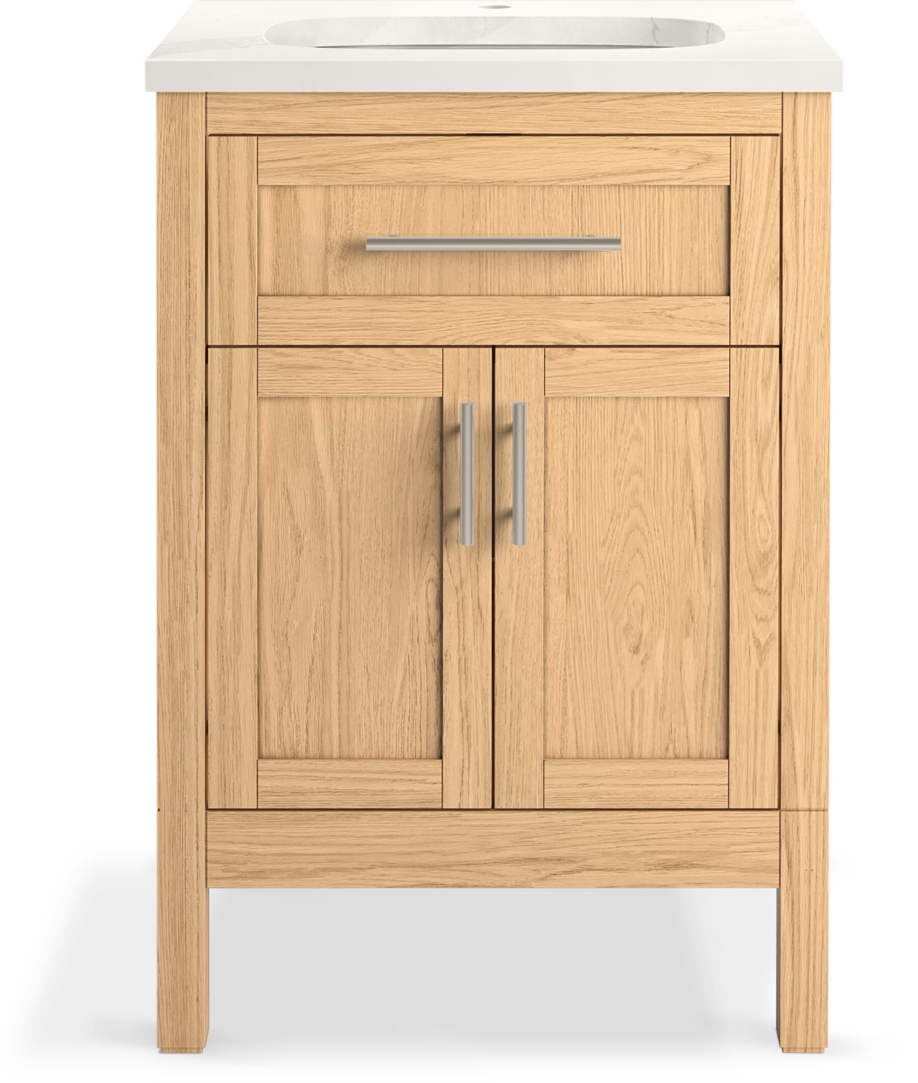 KOHLER 39603-ASB-WEK Bath-Vanity-Combo - View #4