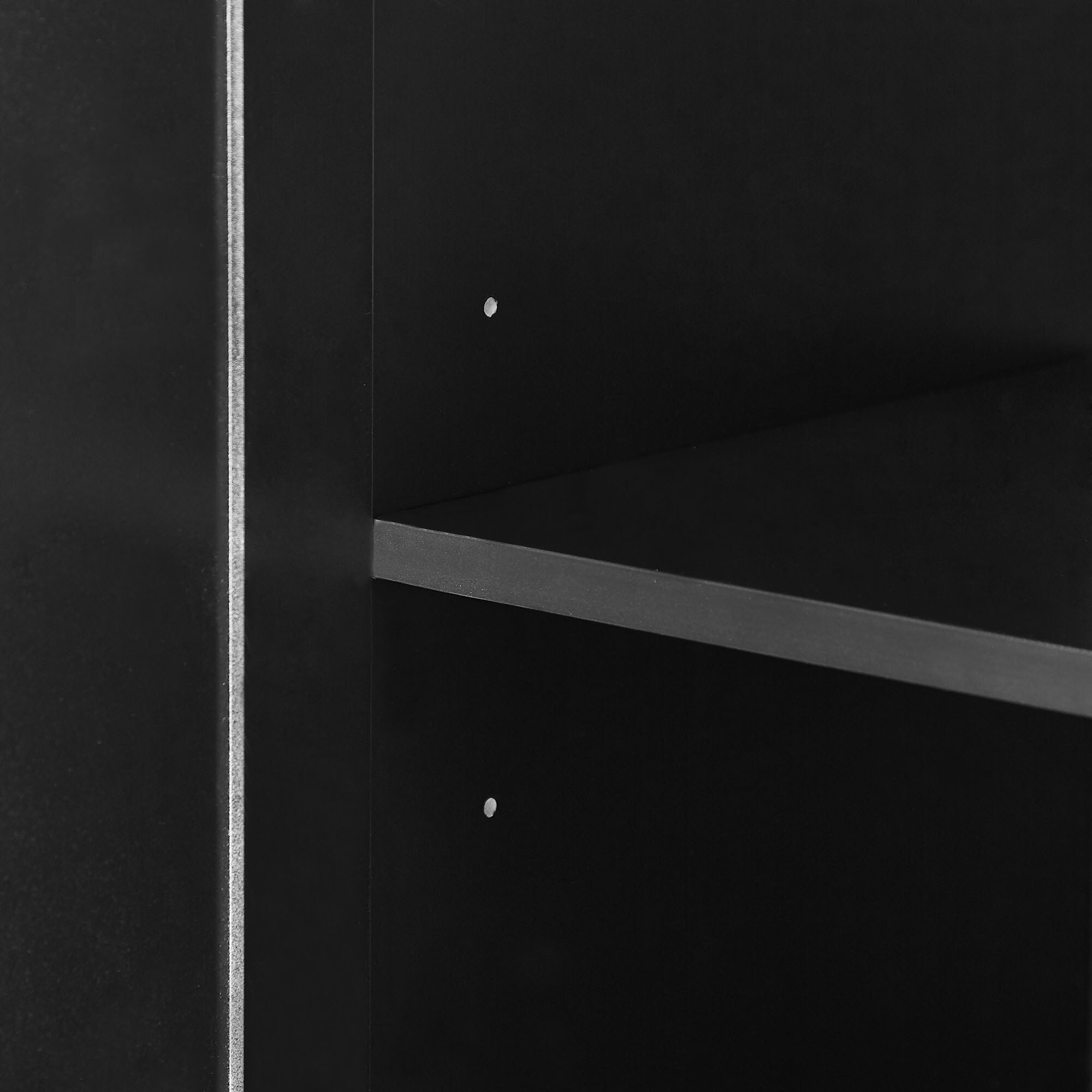 Siavonce XH60023 Utility-Storage-Cabinets - View #16