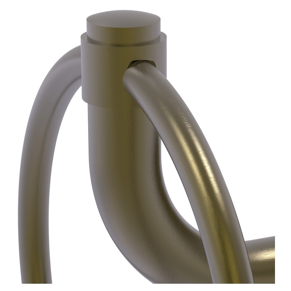 Allied Brass RM-16-ABR d060355 - View #2