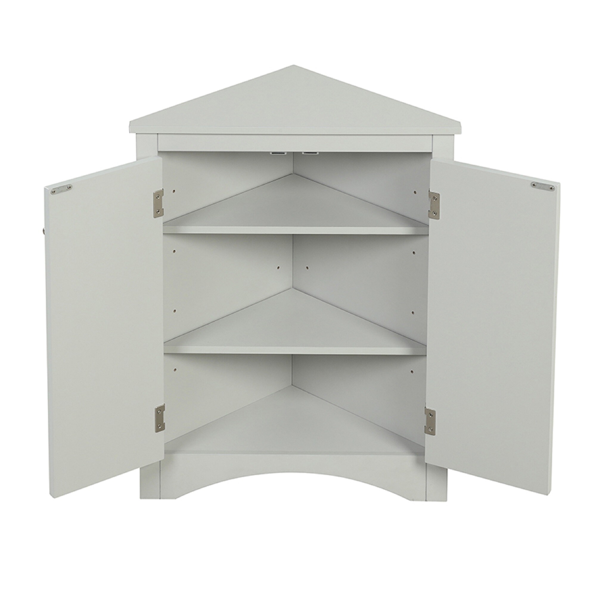 ModernLuxe L-WF291467AAE Utility-Storage-Cabinets - View #11