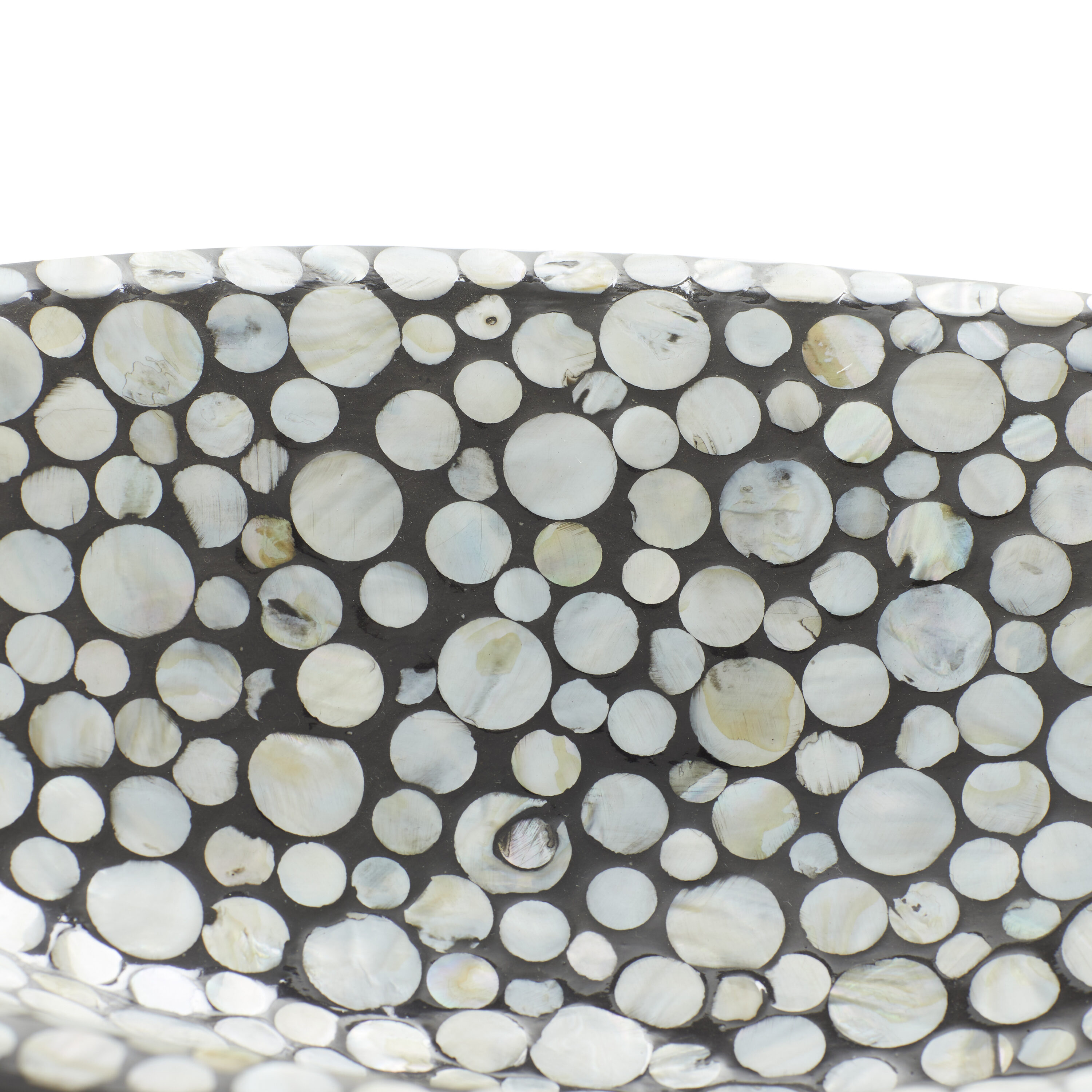 Grayson Lane 41119 Decorative-Accessories - View #4