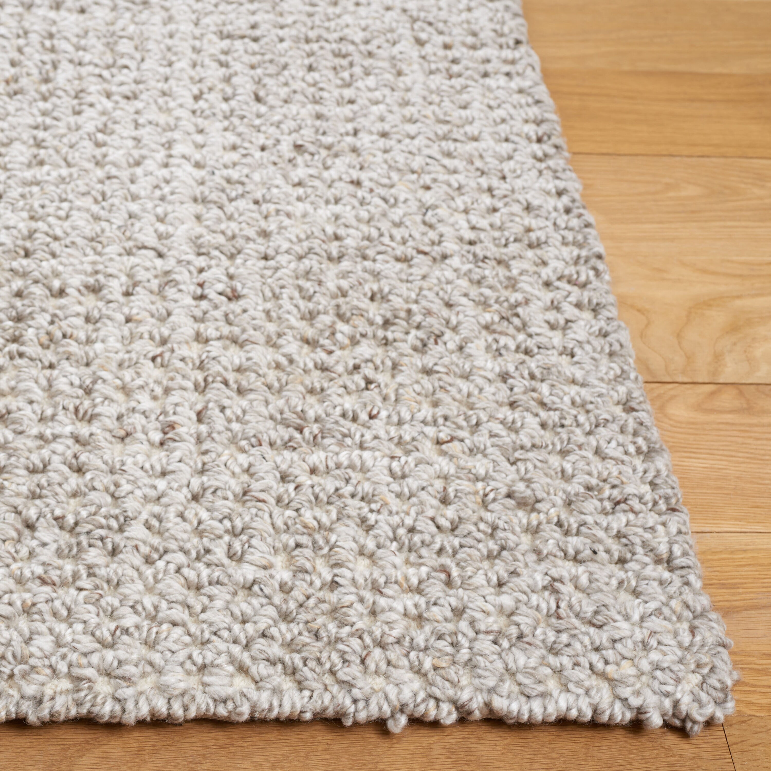 Safavieh ABT497T-5 rugs - View #3