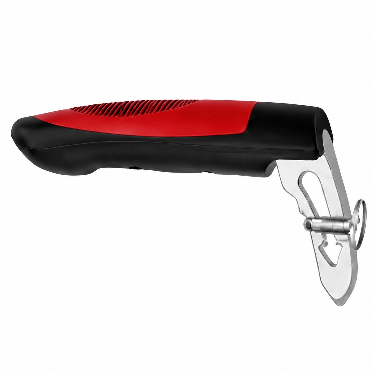 Aoibox LABTTAMP Automotive-Door-Handles - View #7