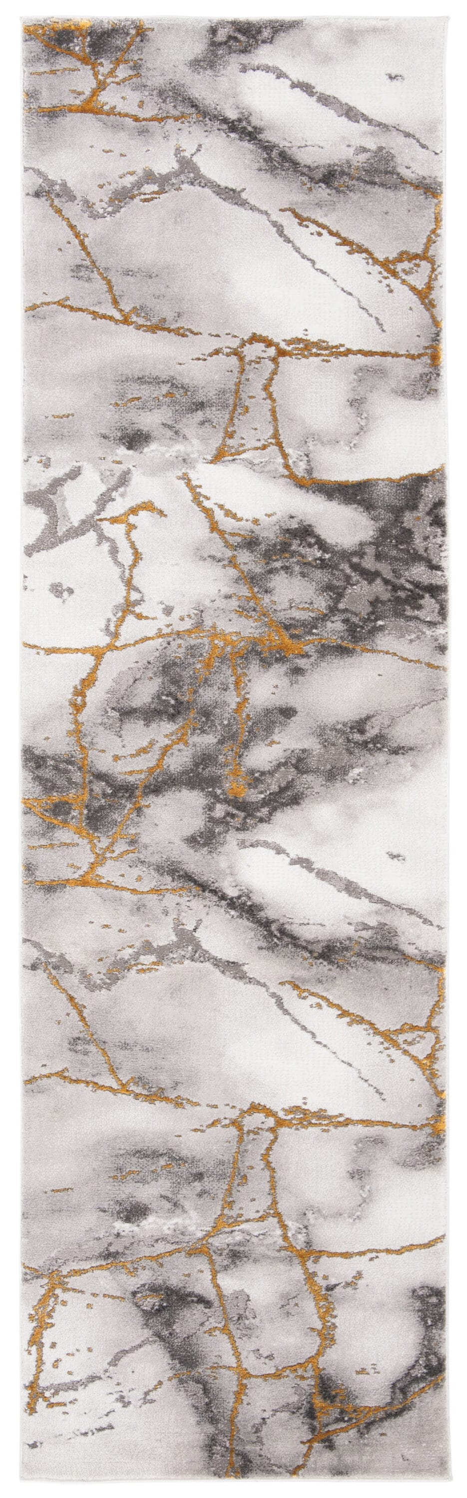 Safavieh CFT877F-210 rugs - View #2