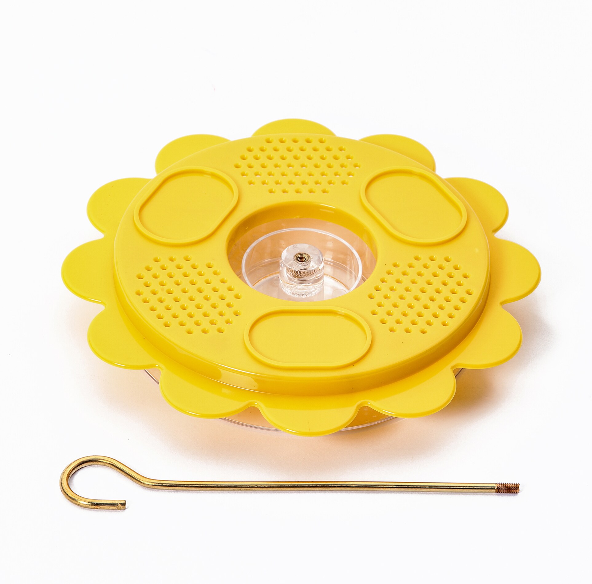 BIRDS CHOICE NP1001 Bird-Feeders - View #2