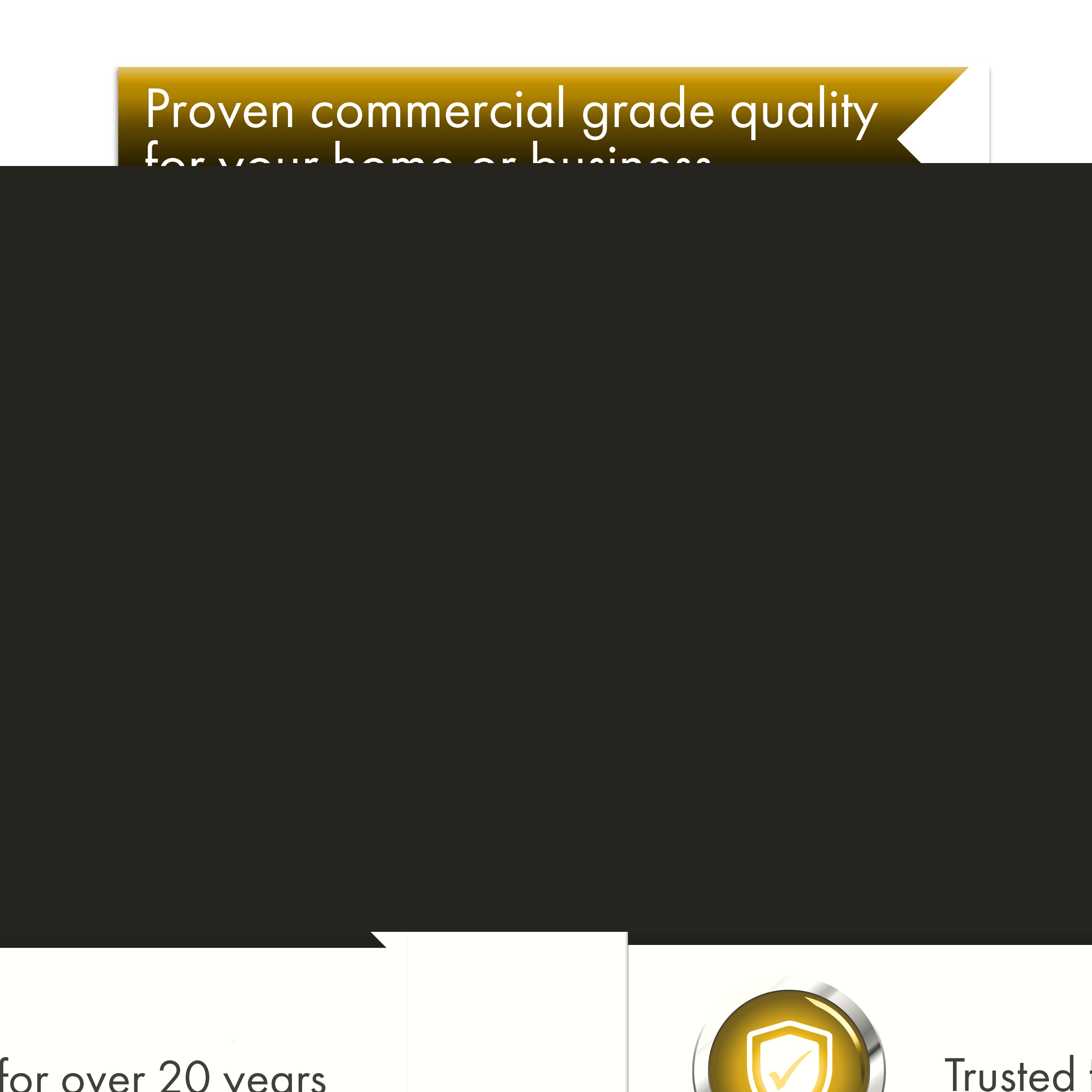 Emma + Oliver 889142465096 Patio-Chairs - View #5