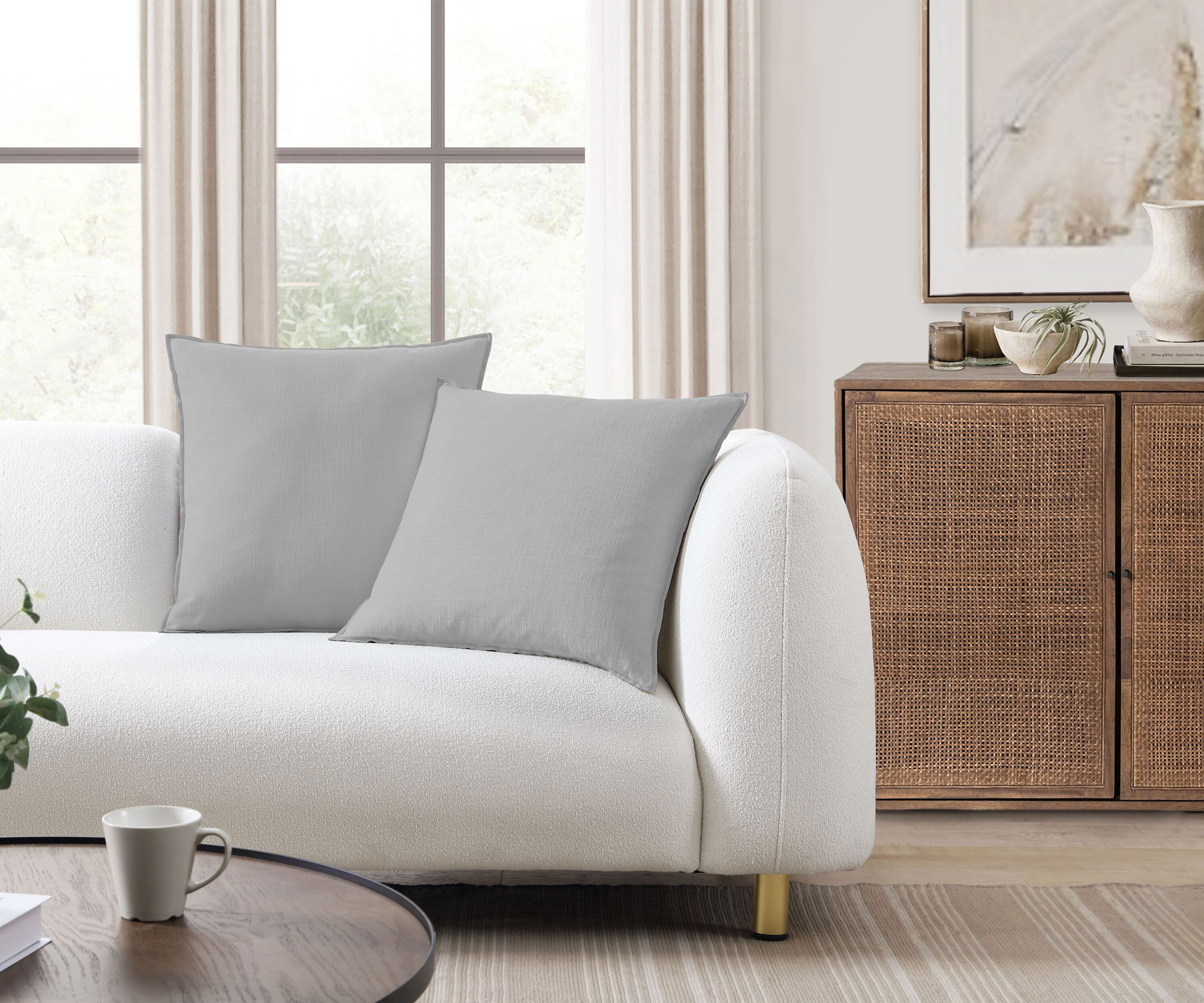 Origin 21 1151393 Accent-Pillows - View #5