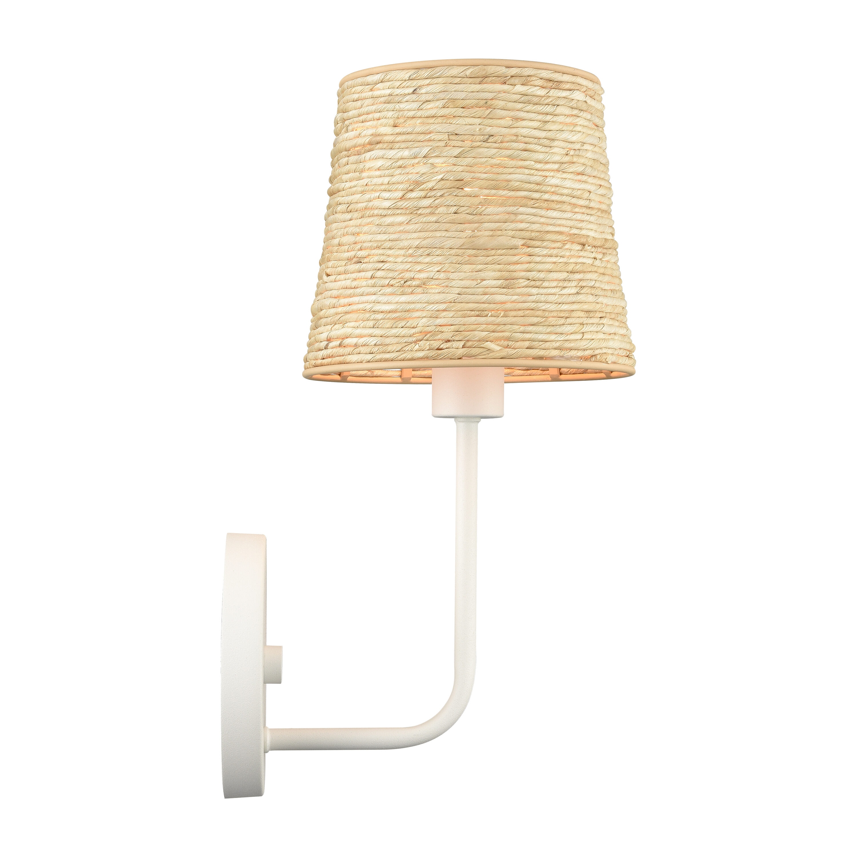 Westmore by ELK Lighting LW-202302010027 b090000 - View #4