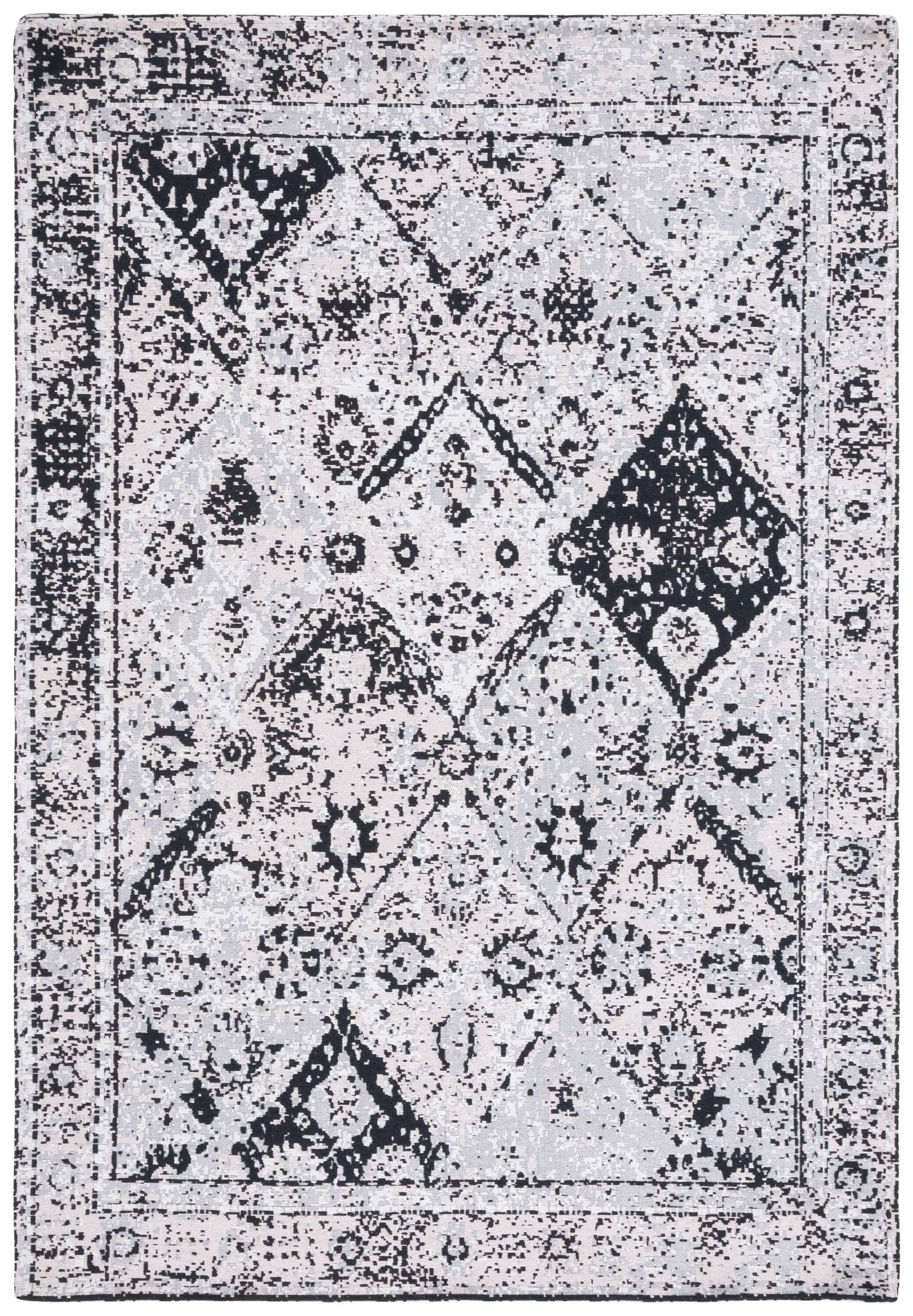 Safavieh ECR101U-4 rugs - View #2