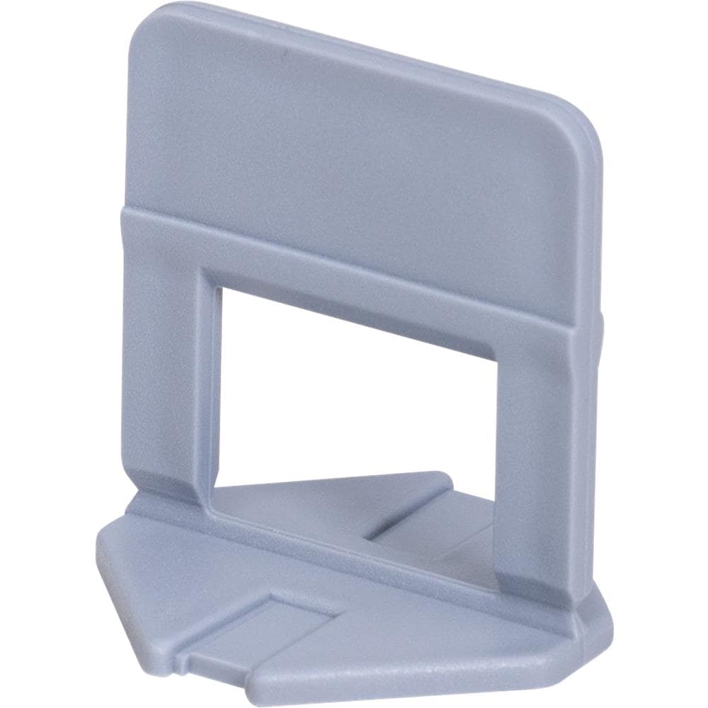 BARWALT HDWTLS3-L Tile-Spacers - View #7