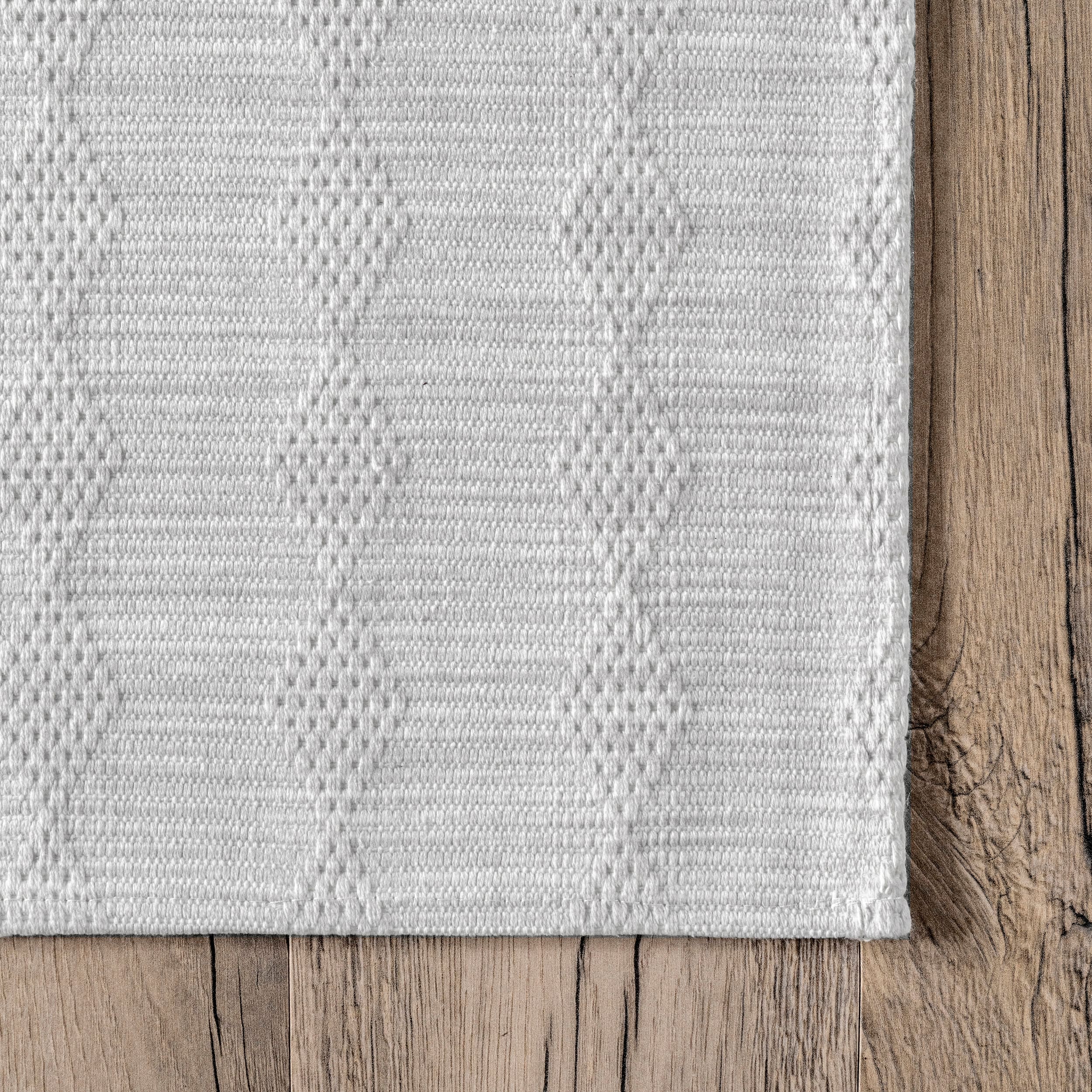 nuLOOM BIPA01A-406 rugs - View #5