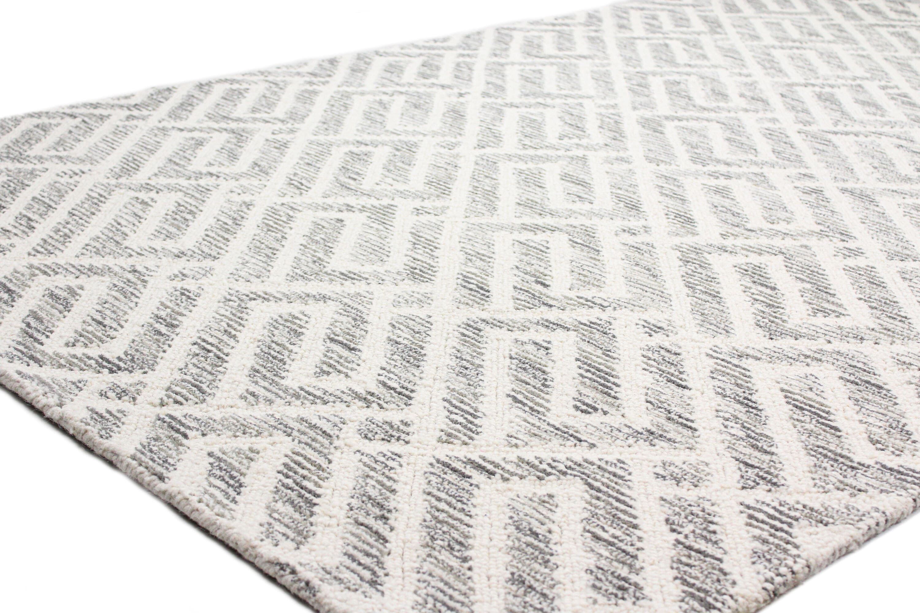 Bashian 649652295633 rugs - View #2