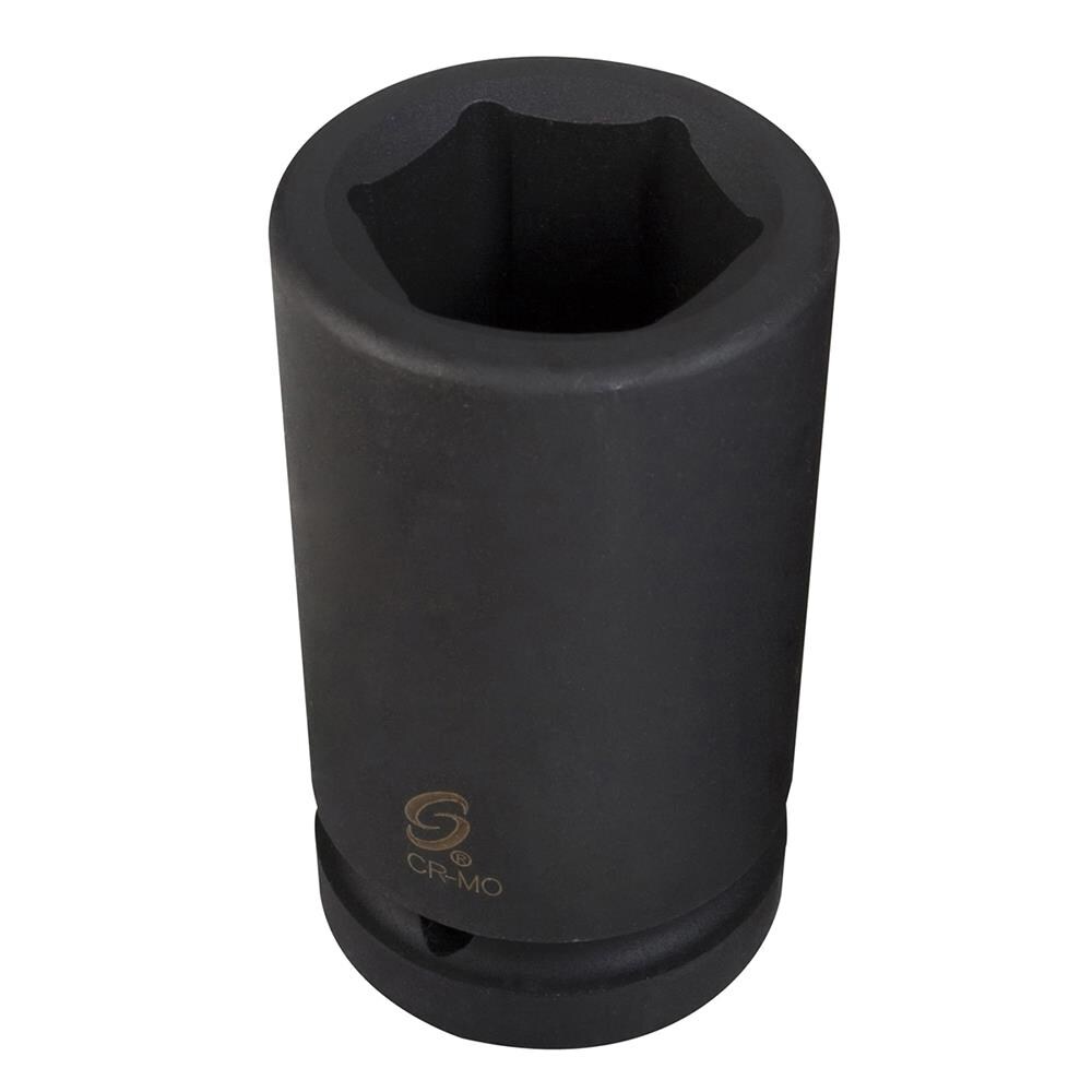 Sunex Tools SUN536MD 