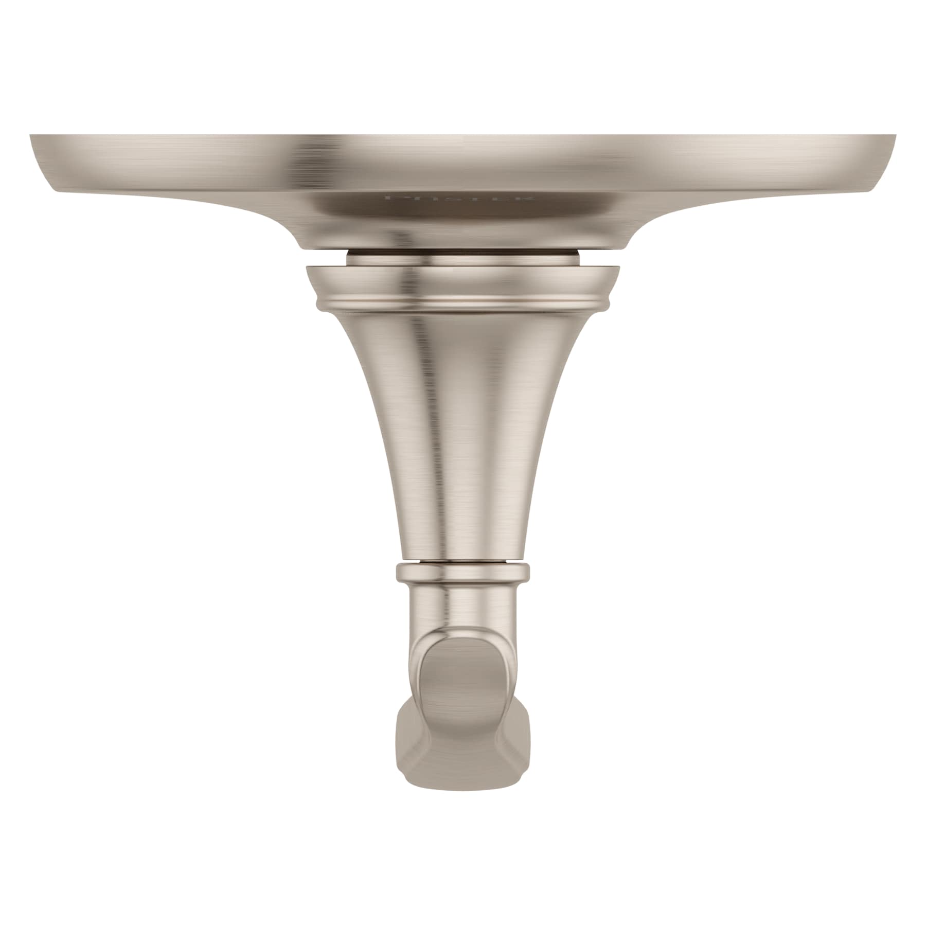 Pfister R89-1MGK Shower-Handles - View #4