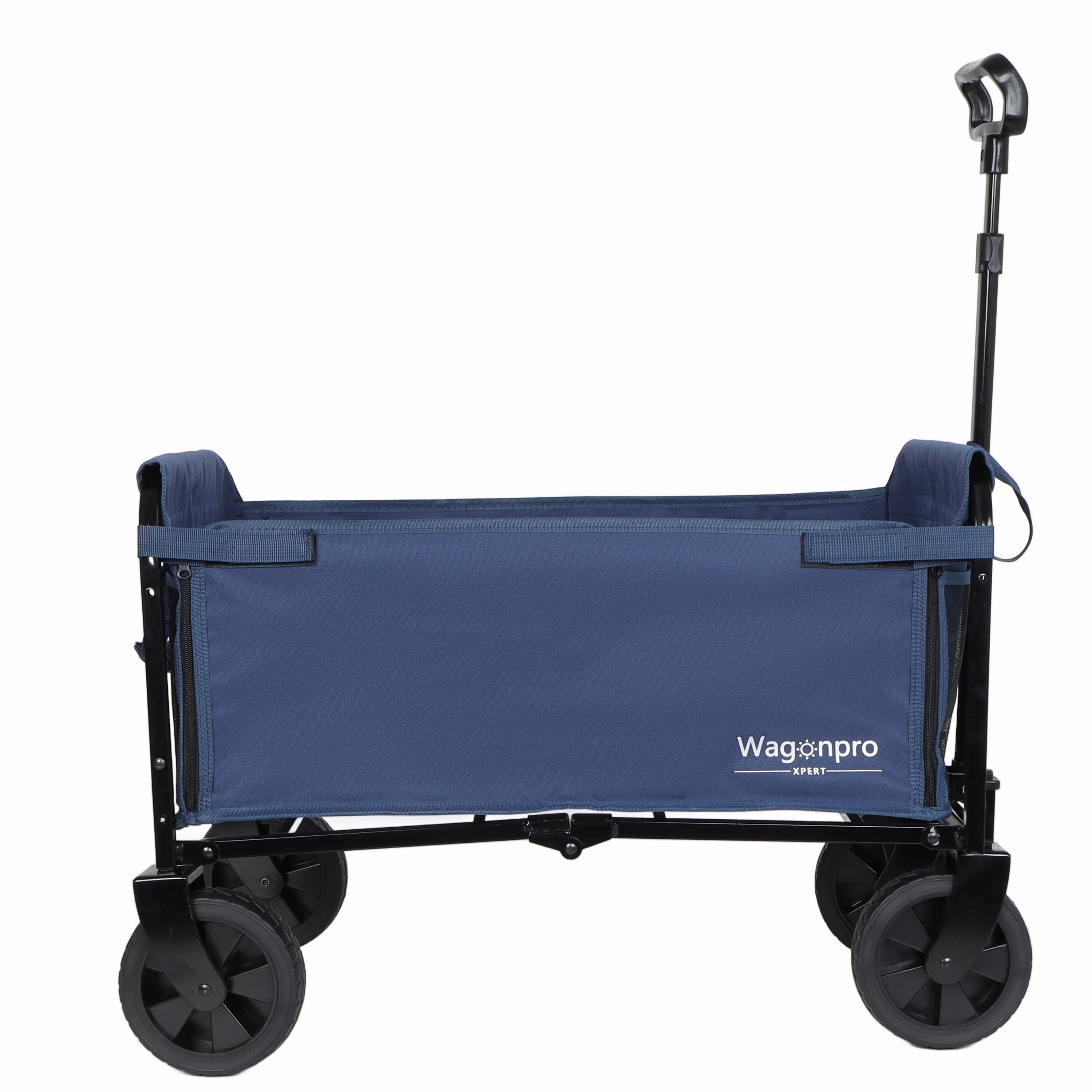 Bayfeve BF-P354219-YC Yard-Carts - View #5