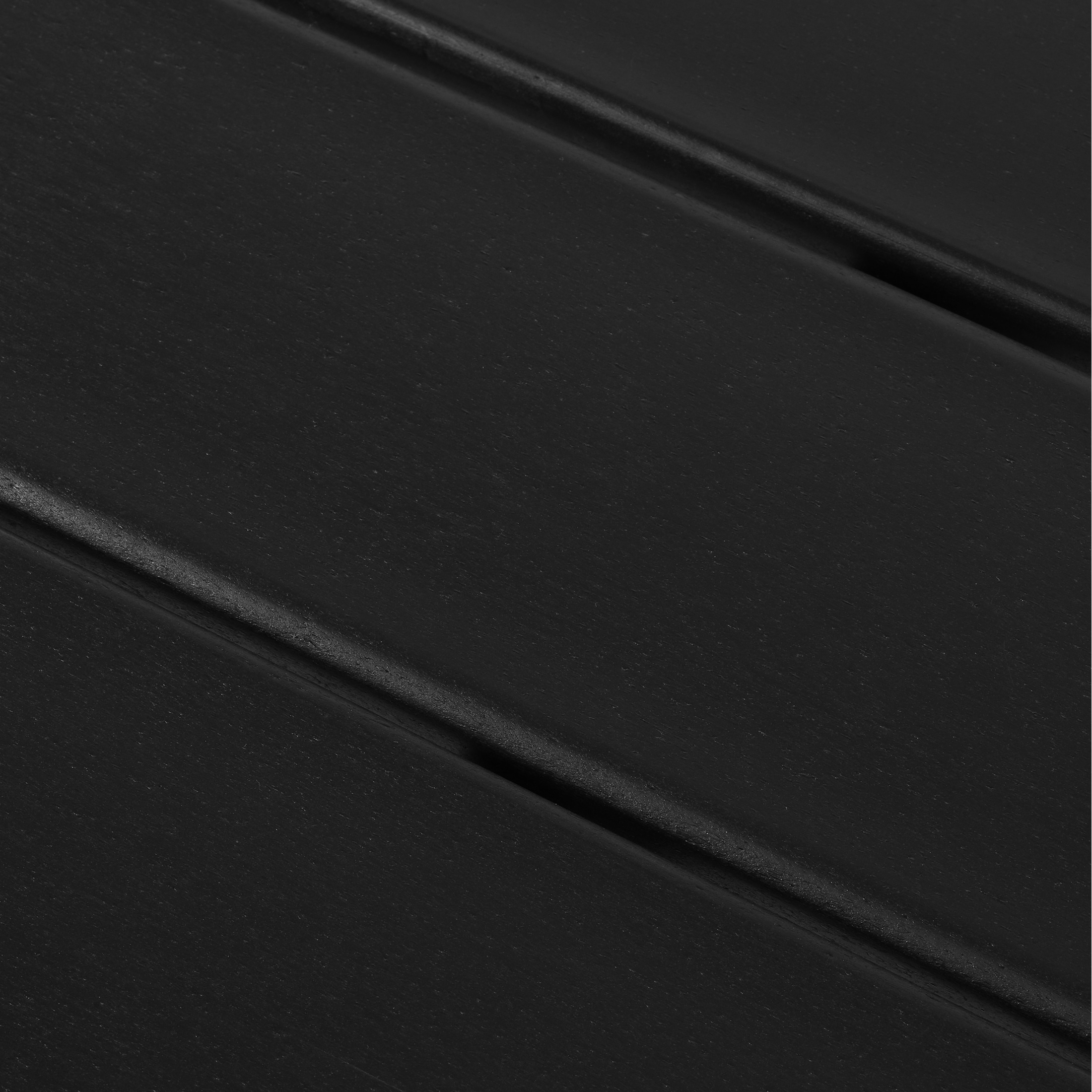 Costaelm COS306015 Patio-Tables - View #10