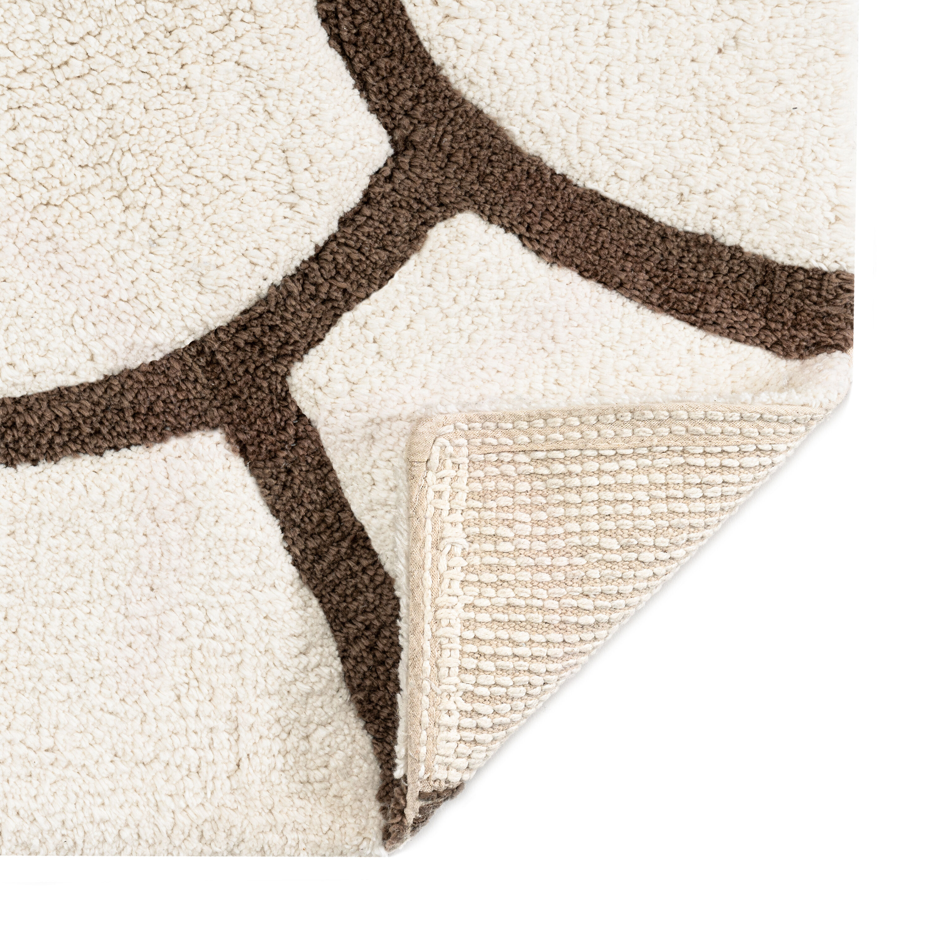 MH LONDON MH-BR-1080 Bath-Rugs - View #7
