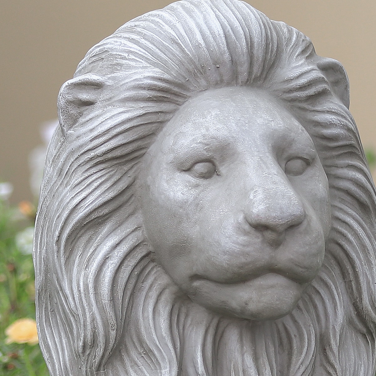 Style Selections A06-995 Garden-Statue - View #11