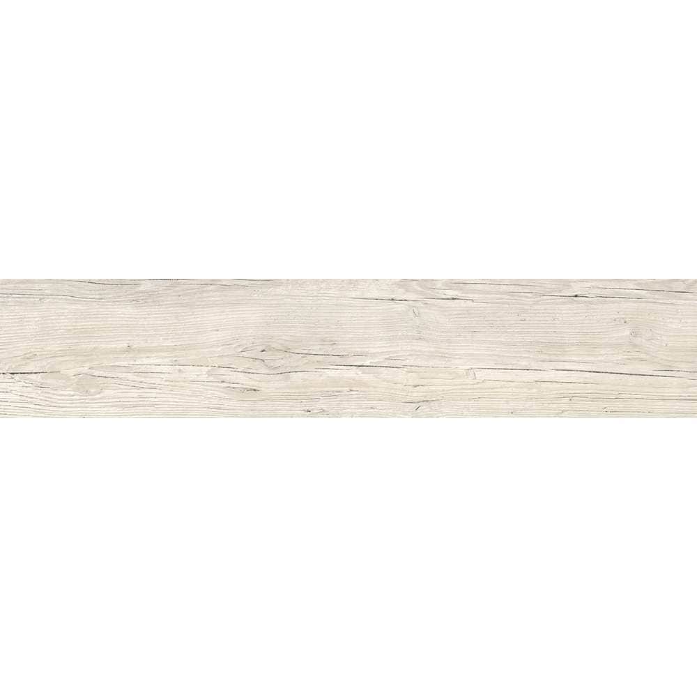 The Tile Life SSEQU0948WH Tile-Samples - View #17