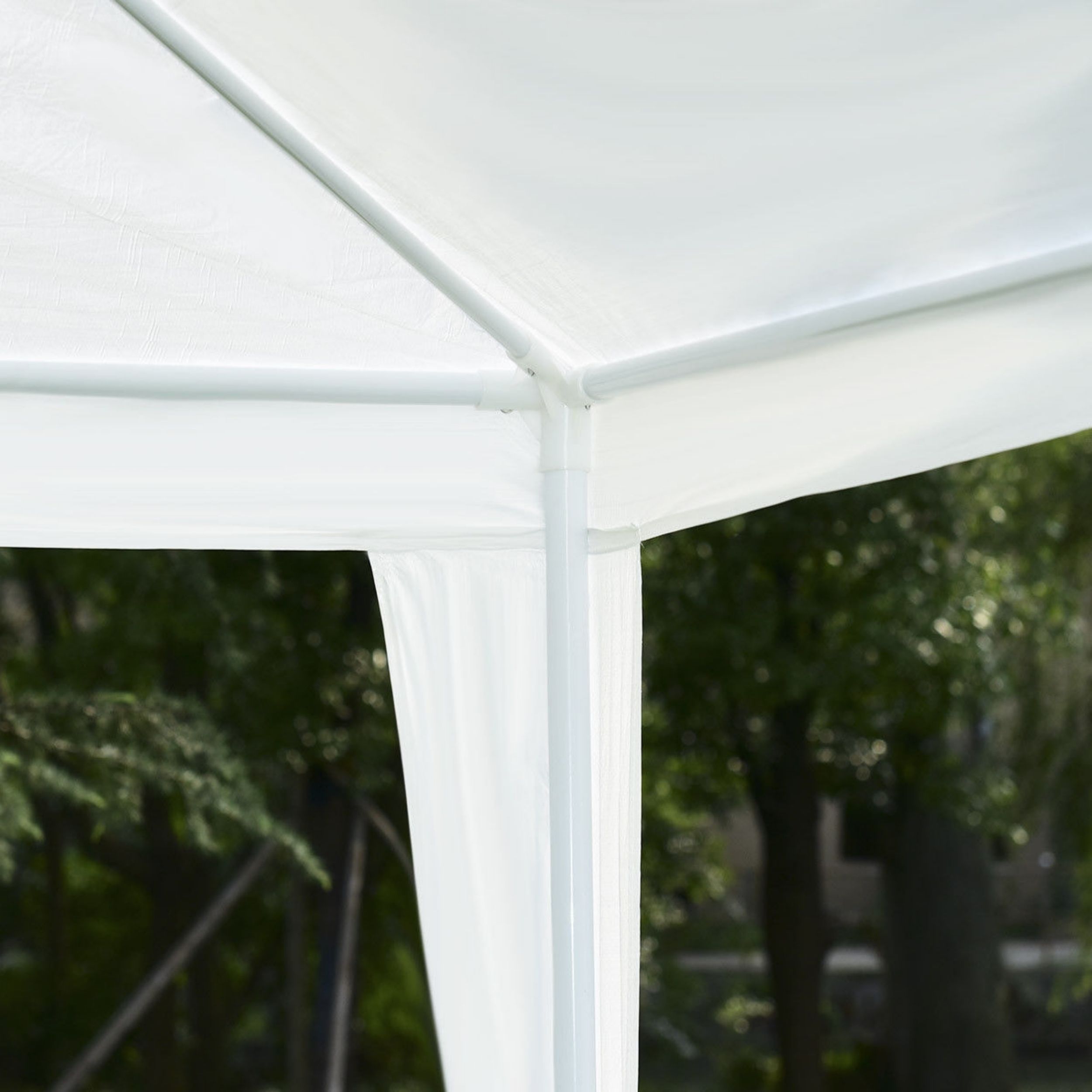 WELLFOR TATY0523 Canopies-Sl - View #6