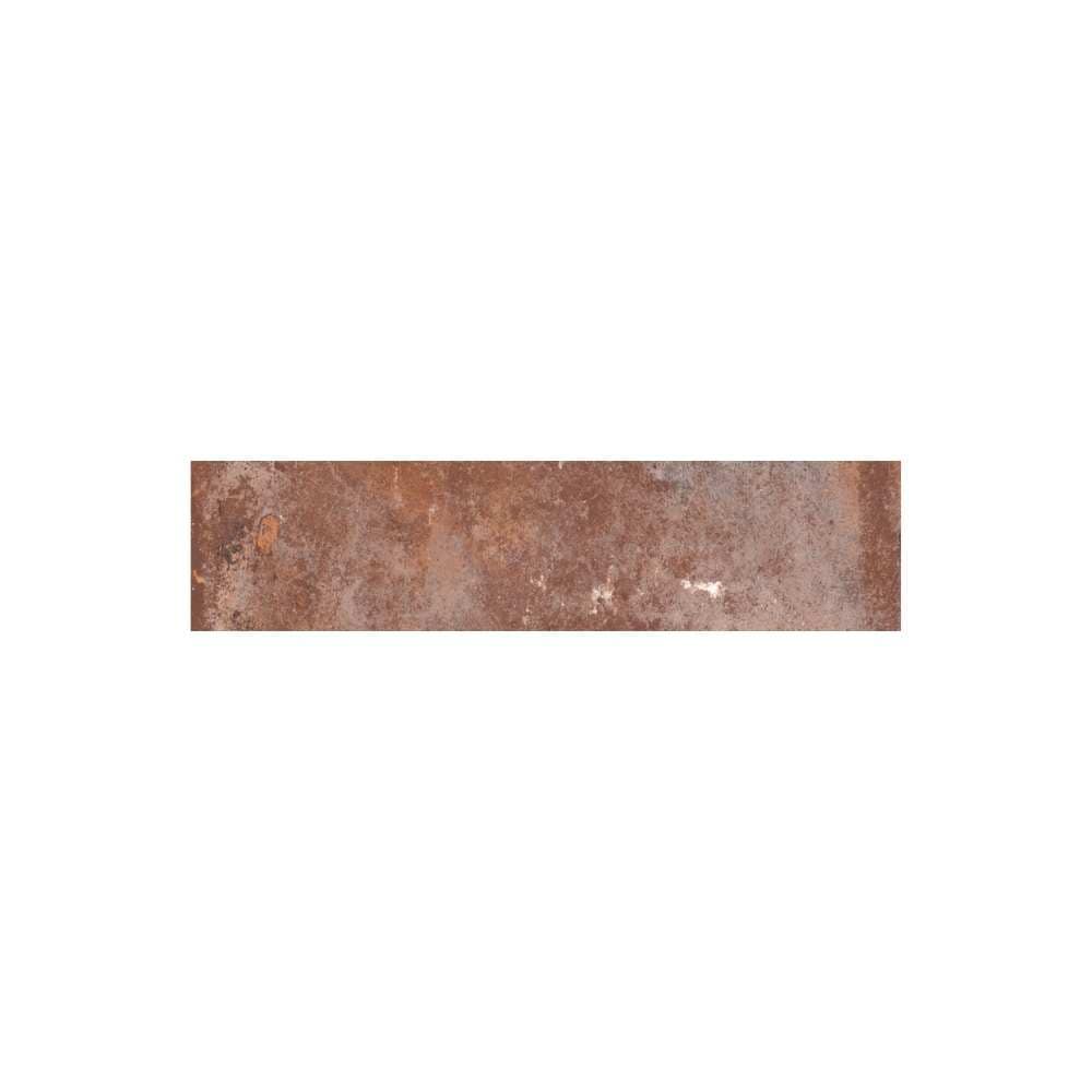 The Tile Life TLOND0210SU Ceramic-Tile - View #4