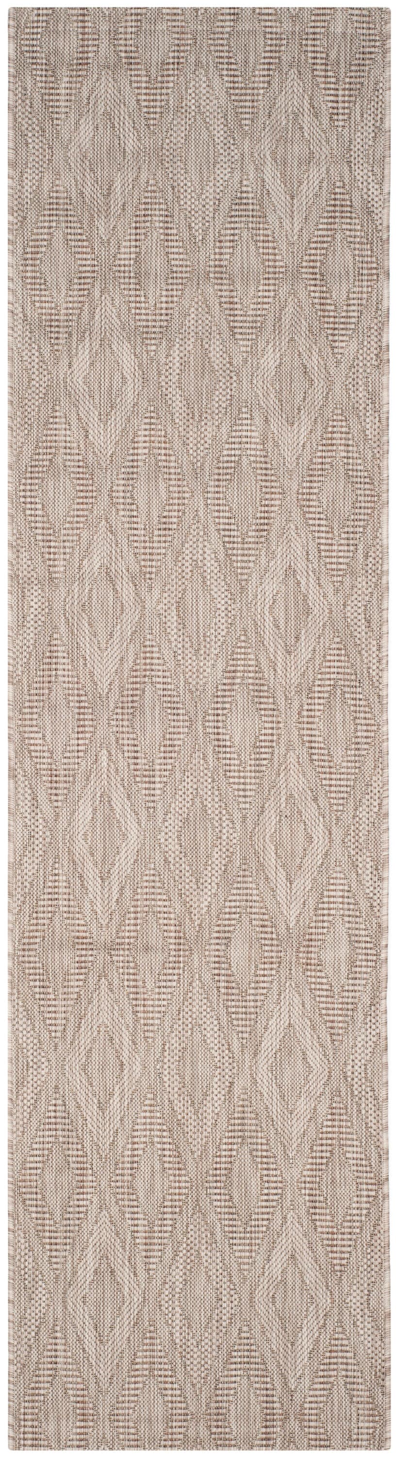 Safavieh CY8522-36311-28 rugs - View #2