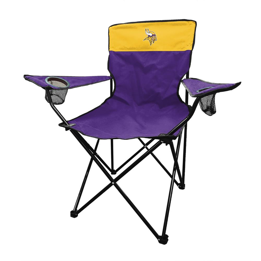 42++ Ventura junior arm chair with canopy information