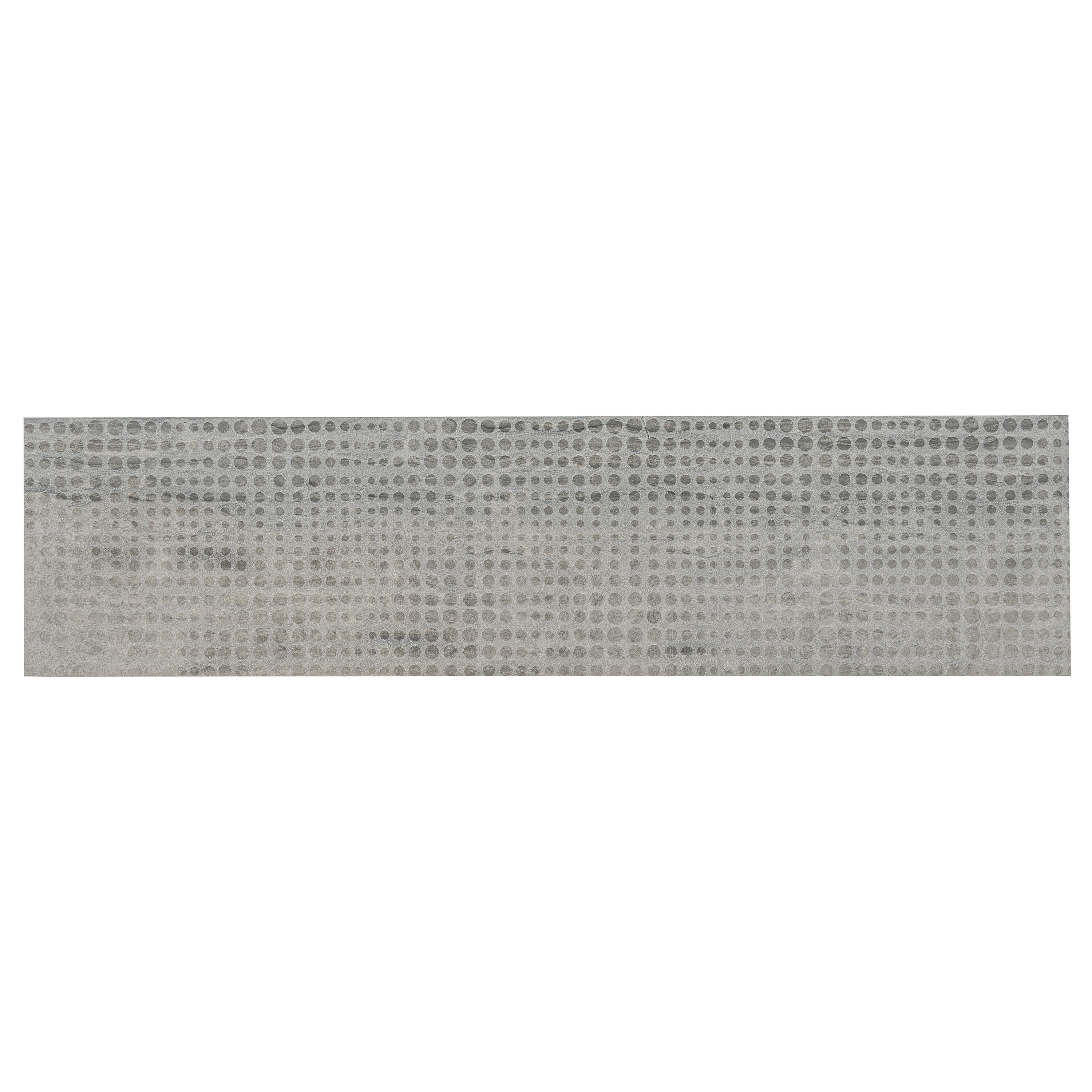 Apollo Tile APLEFT8801GRASM Tile-Samples - View #9