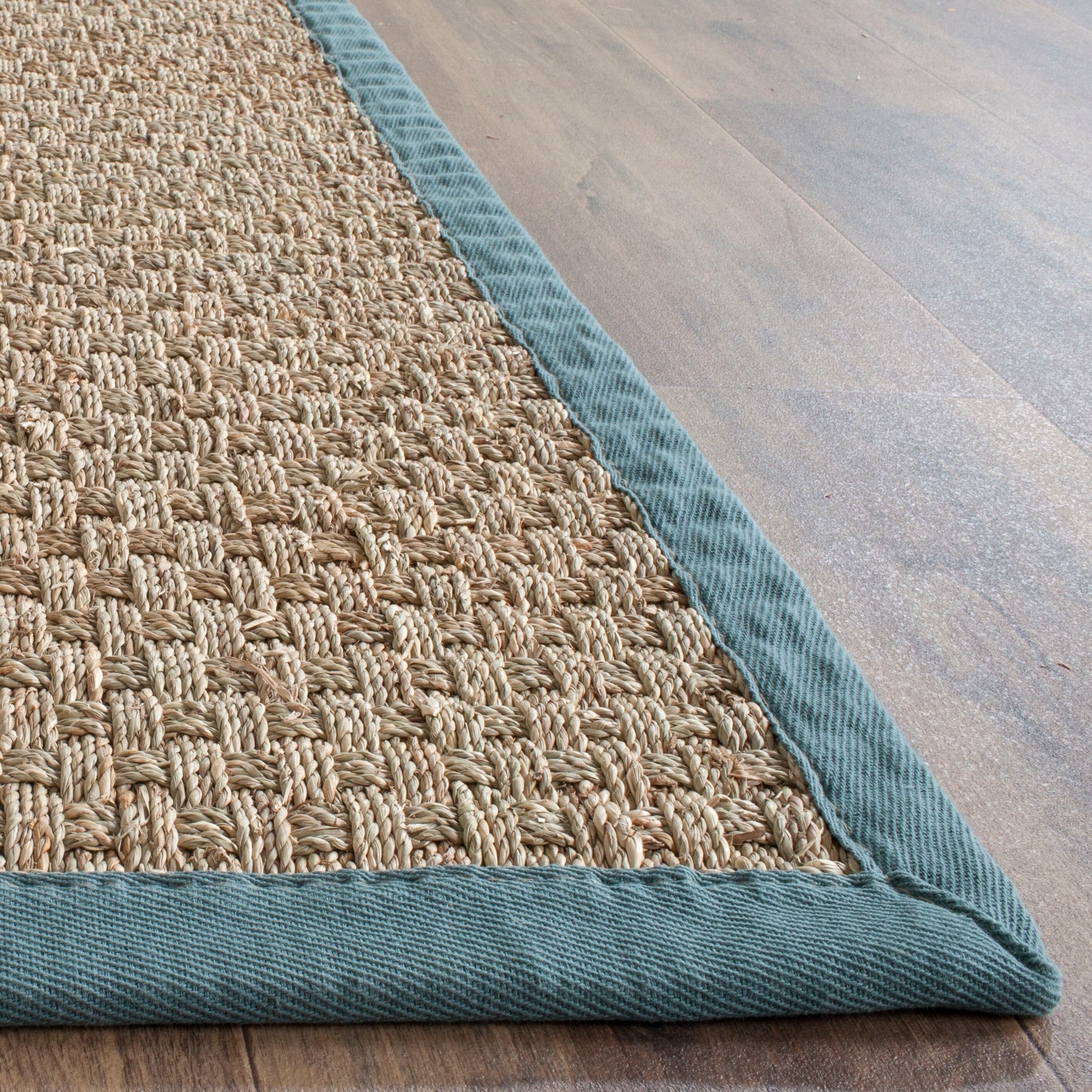 Safavieh NF114M-4 rugs - View #4