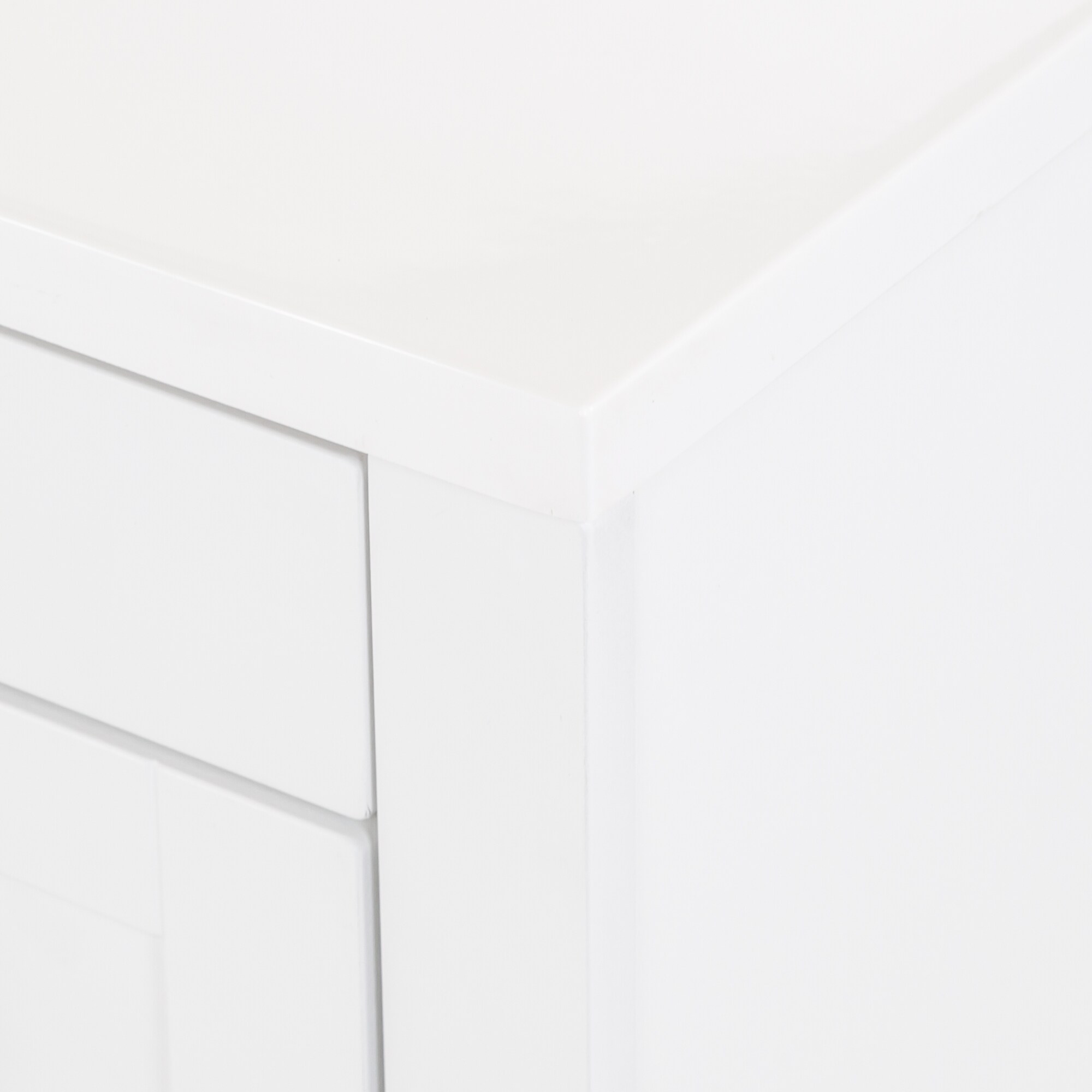 Diamond NOW C36W30002 Bath-Vanity-Combo - View #12