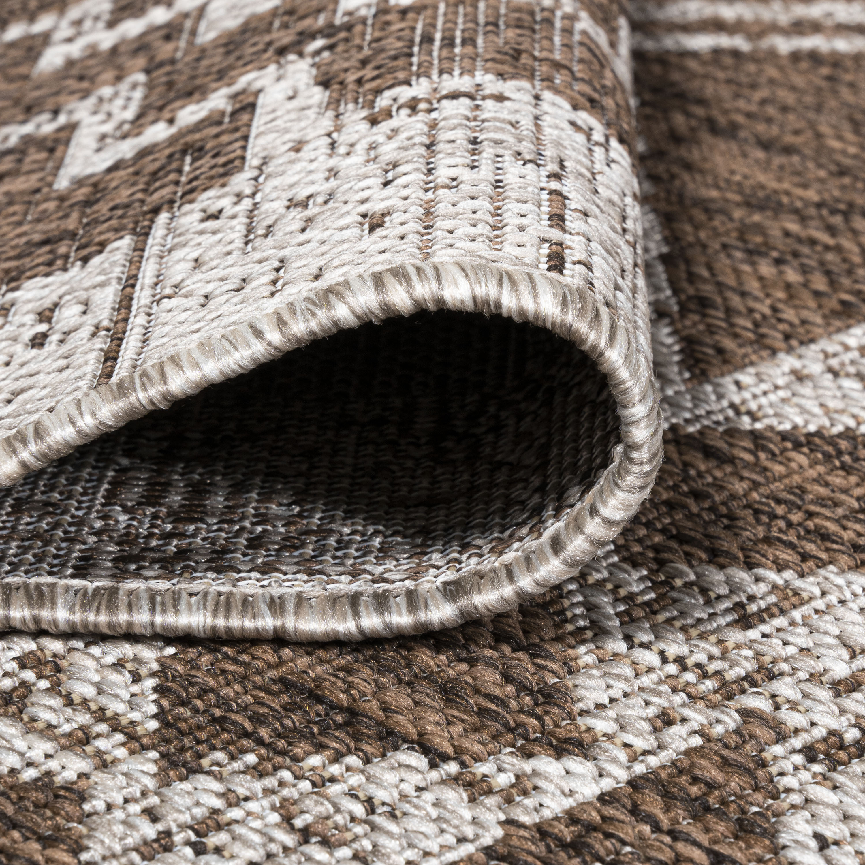 JONATHAN  Y SMB127B-210 rugs - View #4