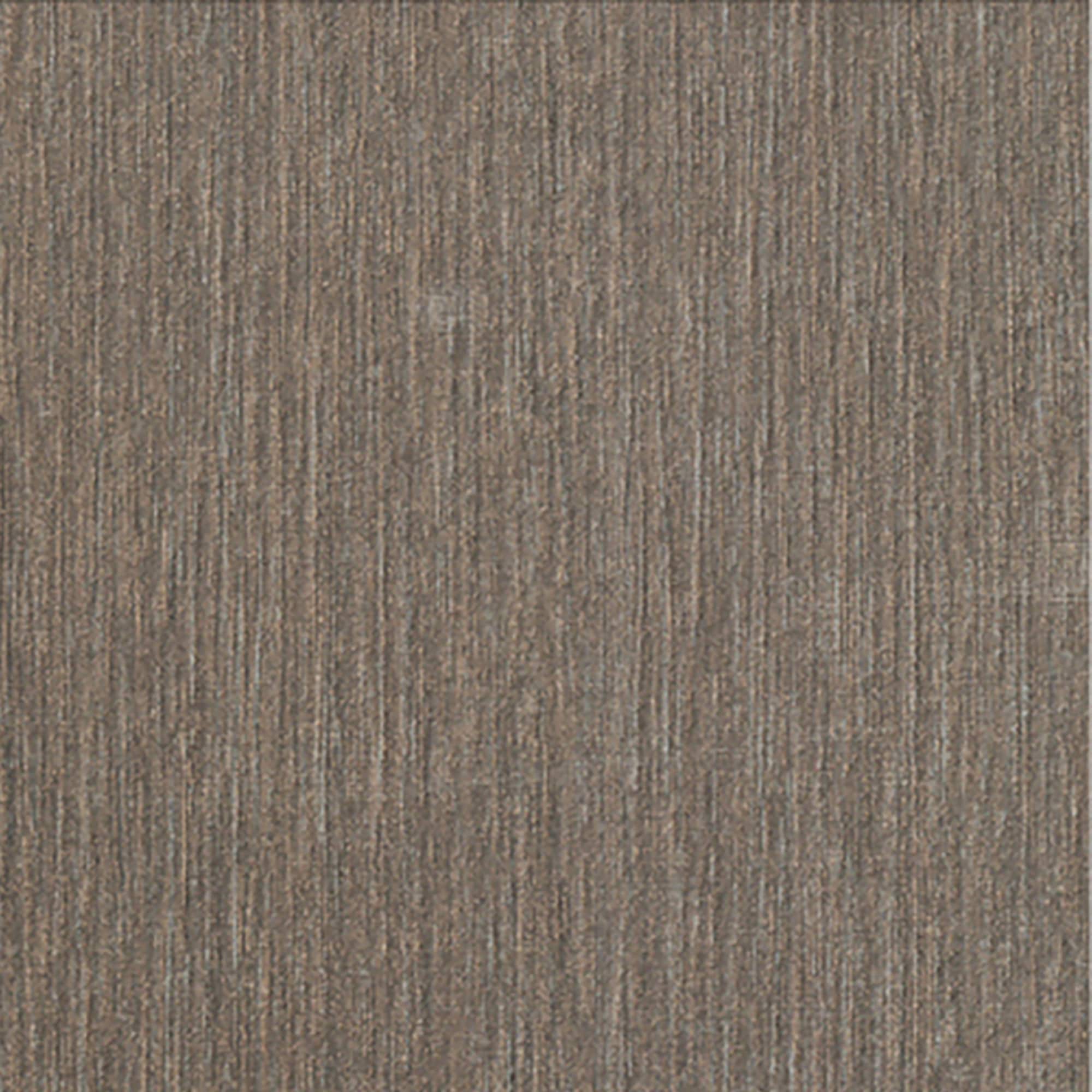 Graham & Brown 105863 wallpaper - View #4