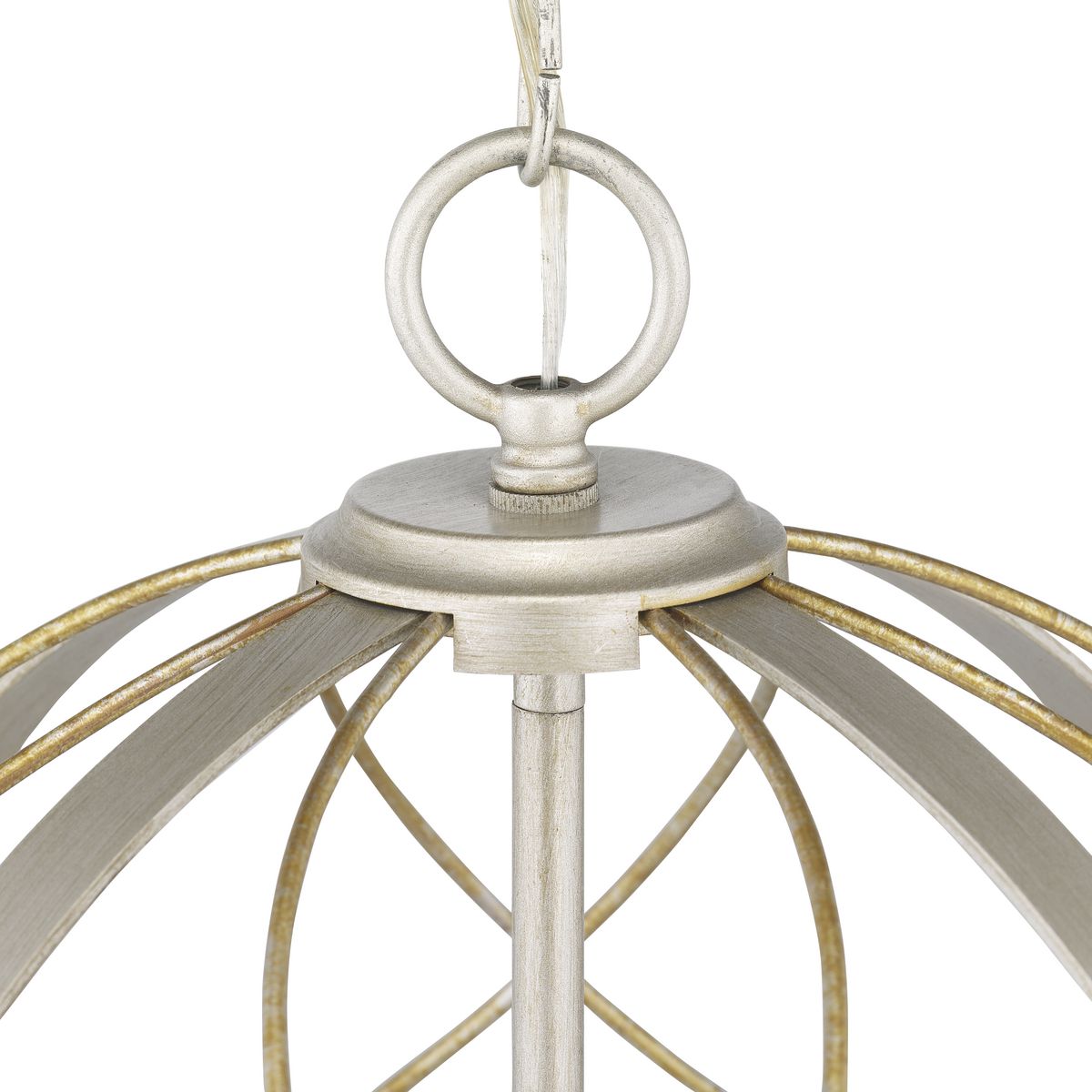 Progress Lighting P500068-134 Pendant-Lights - View #4