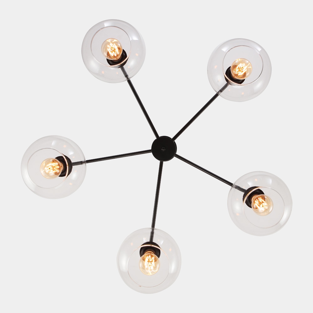 Zicbol J81010000001588 b090015 - View #5