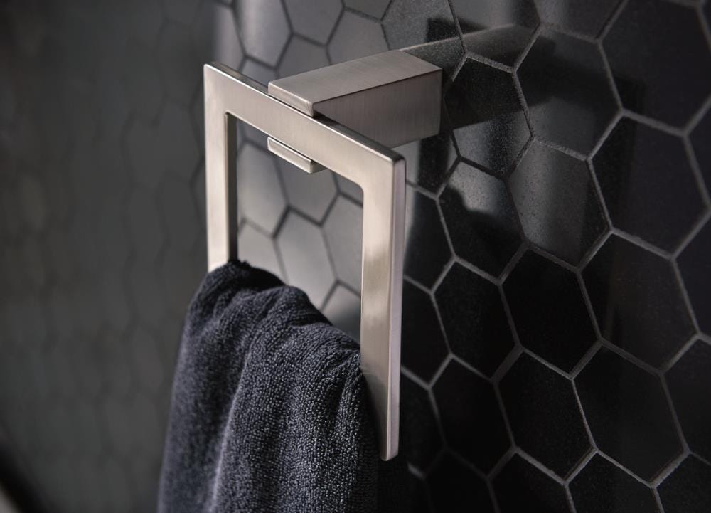 Moen BP3786BN d060355 - View #3