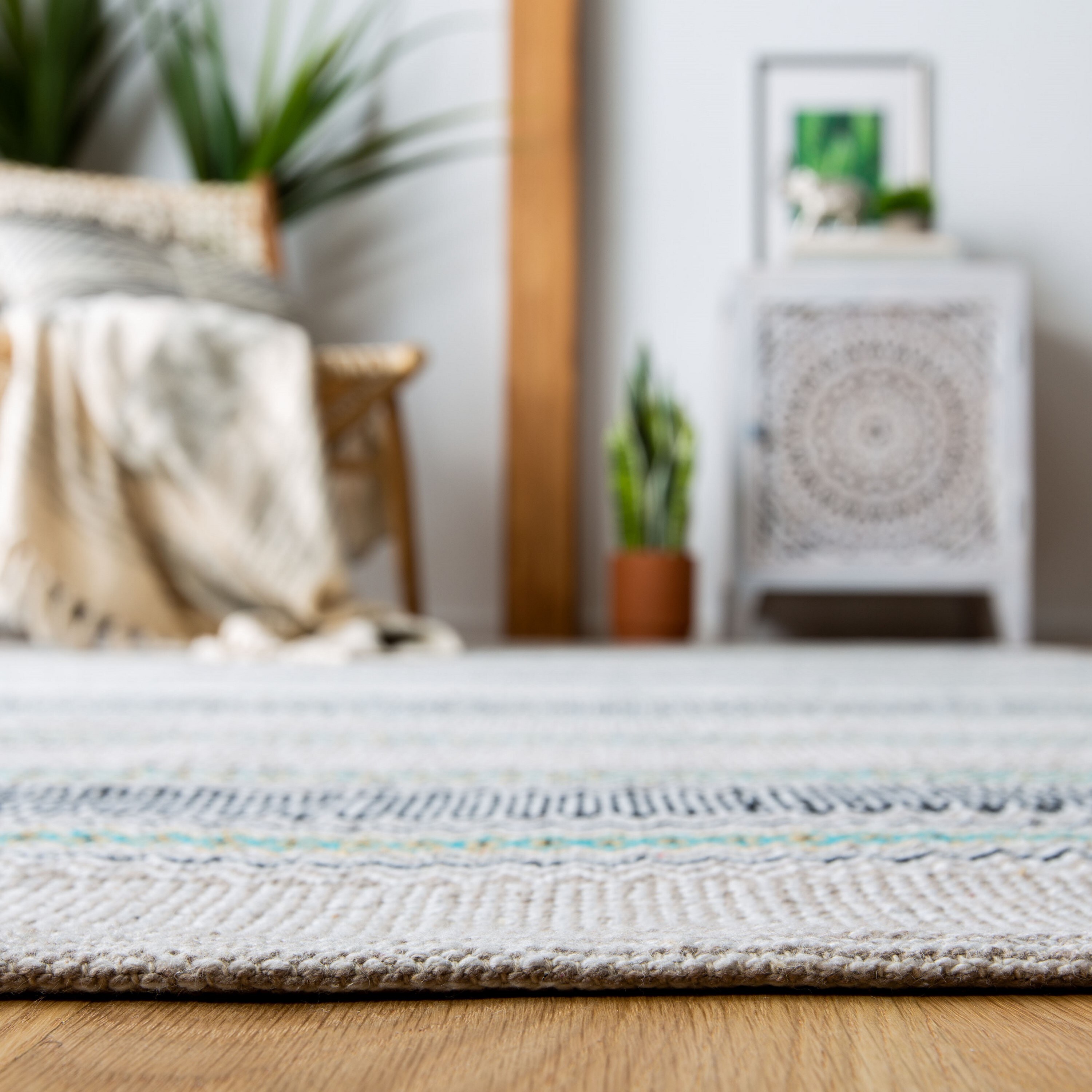 Safavieh MTK536K-28 rugs - View #4