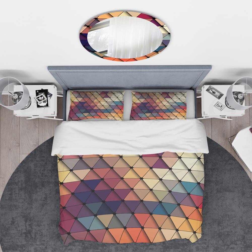 Designart BED19113-T bedding - View #2