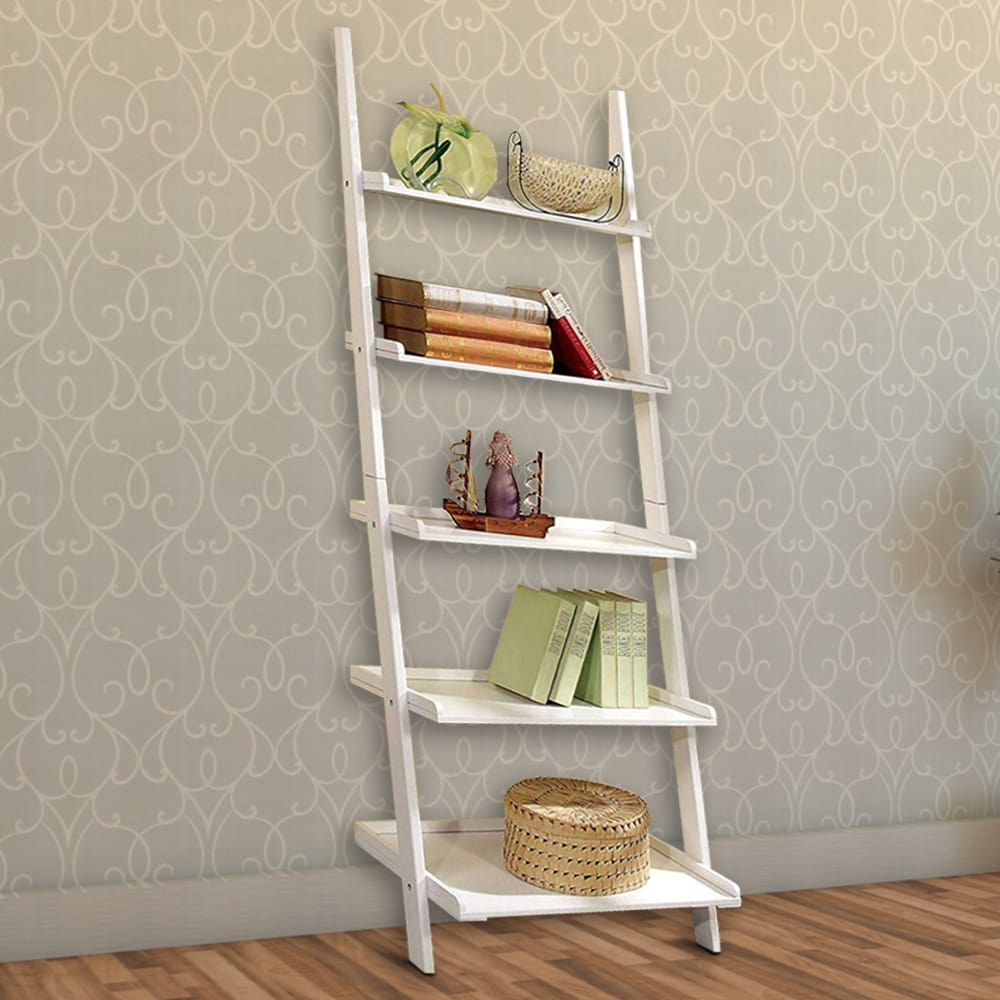 Benzara BM172781 bookcases - View #8
