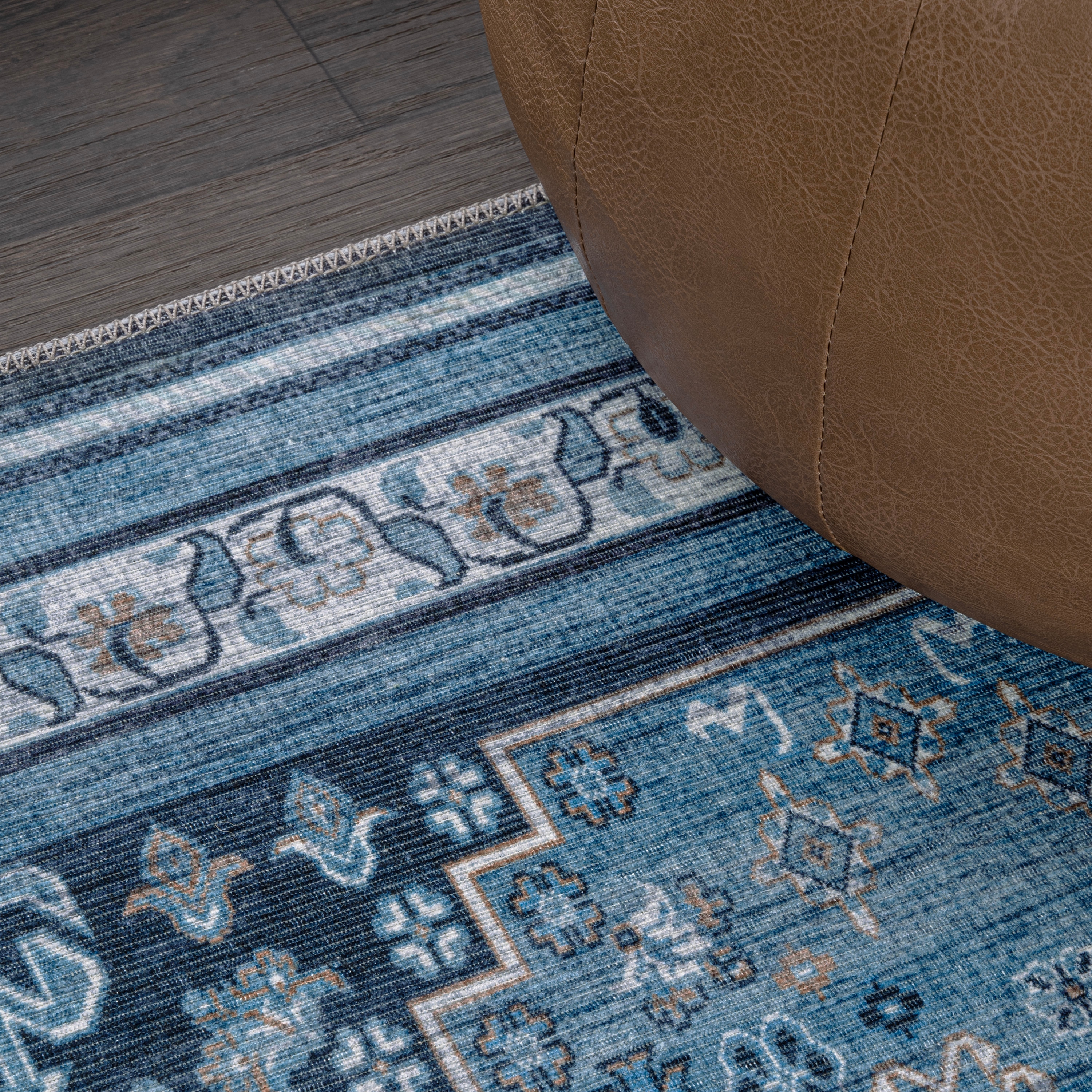 JONATHAN  Y WSH101C-3 rugs - View #11