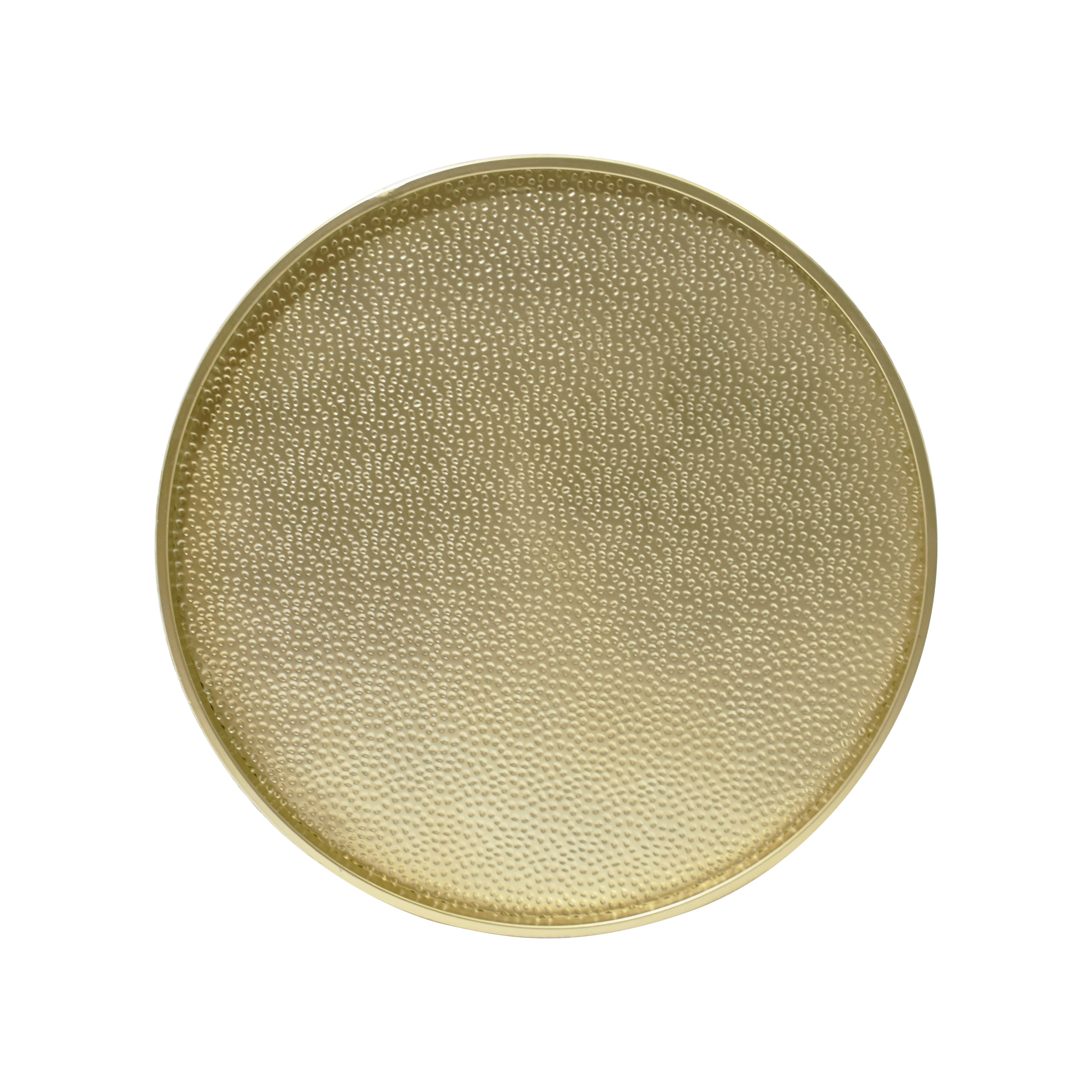 Best Selling Home Decor 308945 Coffee-Tables - View #8