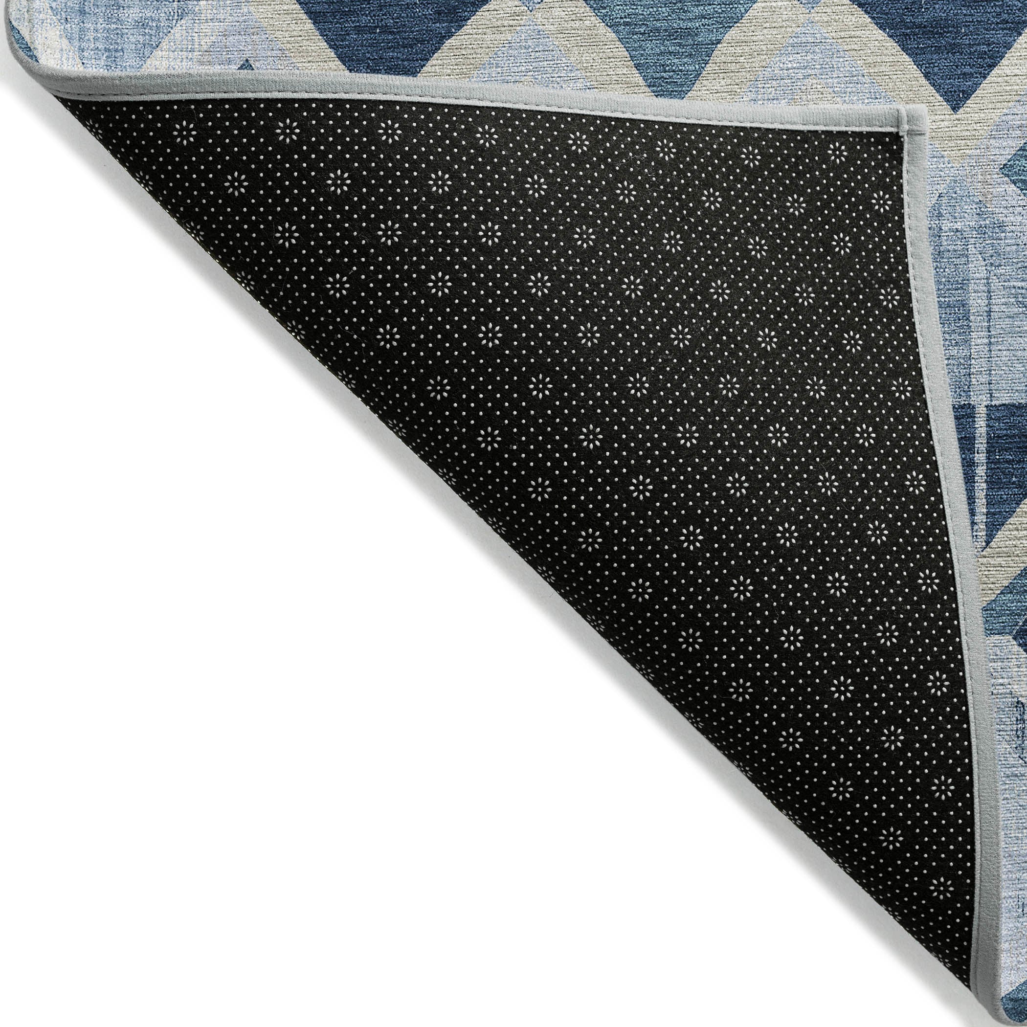 Addison Rugs ACN1312SK8RO rugs - View #3