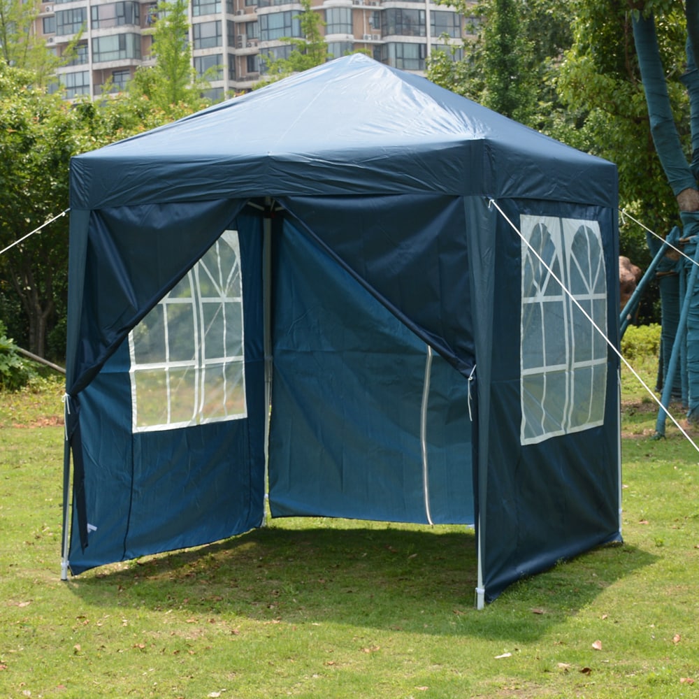 Winado 363000510833 Canopies-Sl - View #2