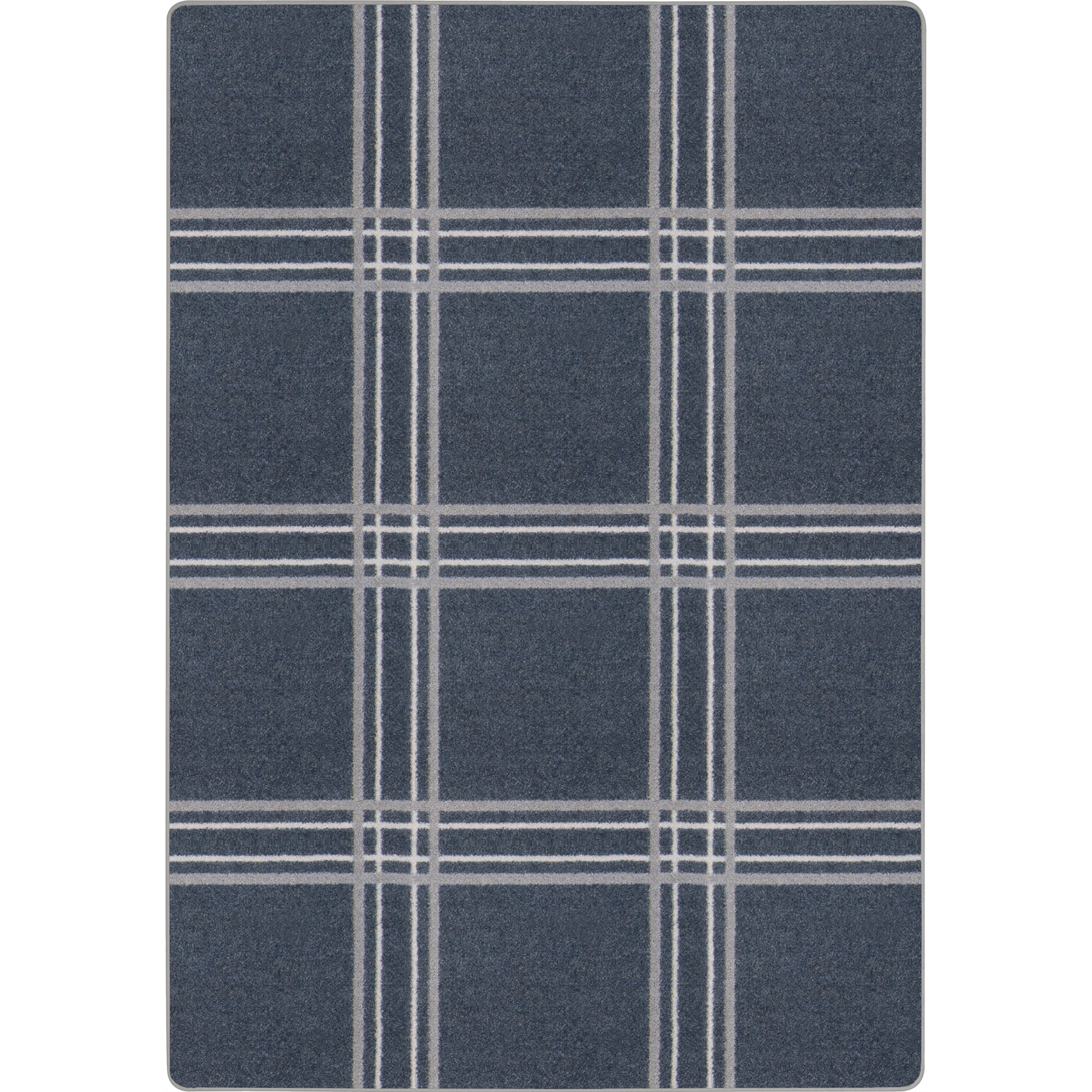 Joy Carpets 2029B-05 rugs - View #2