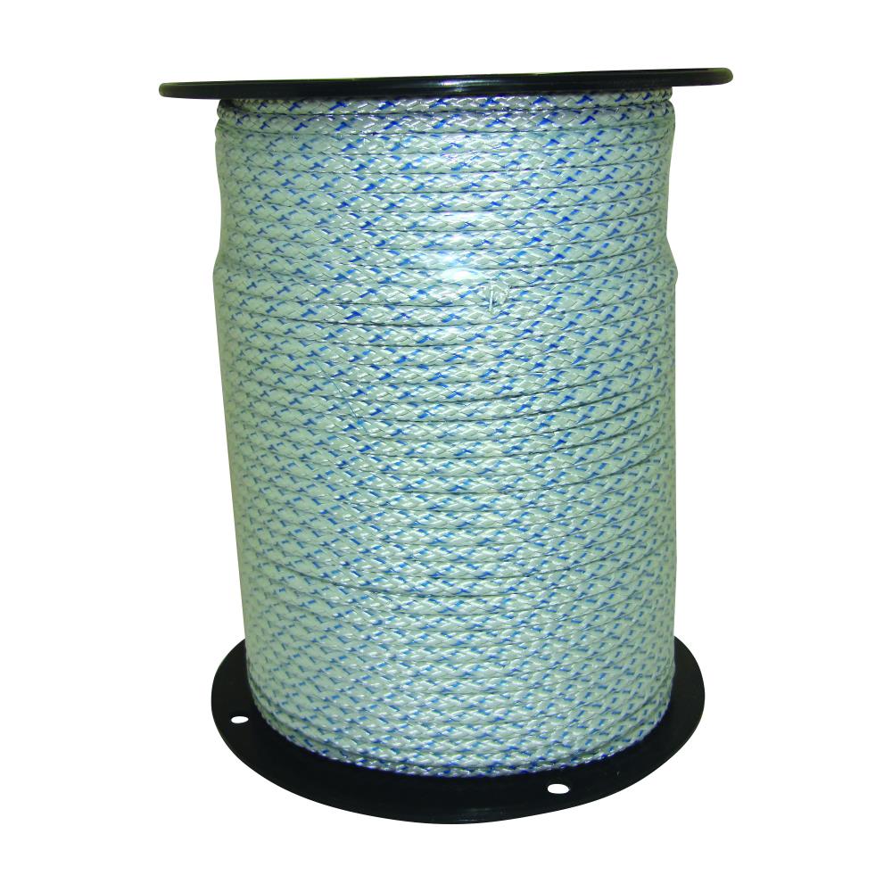 Field Guardian 638600 656-Feet Electric Fence Poly Rope