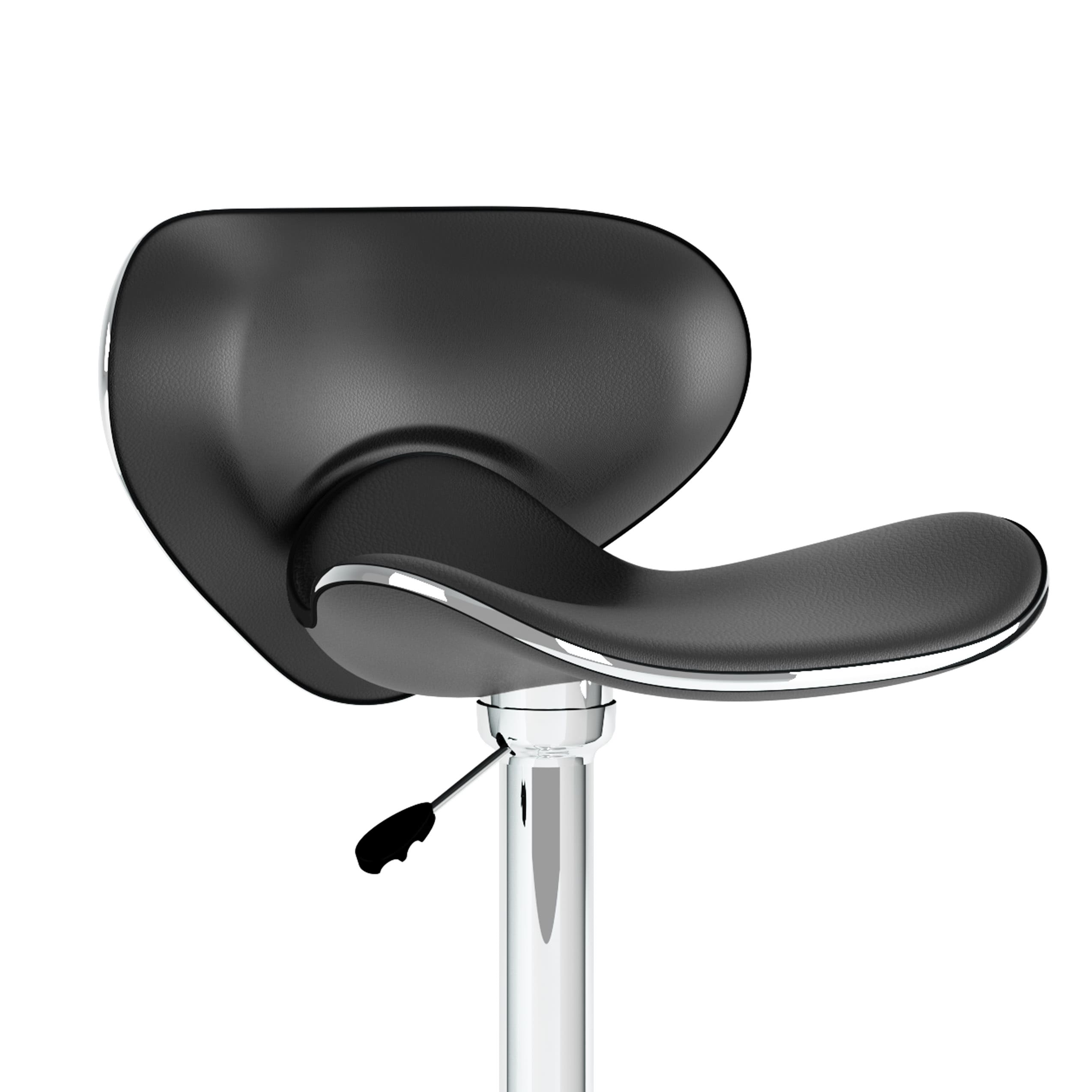 CorLiving DPV-205-B stools - View #5
