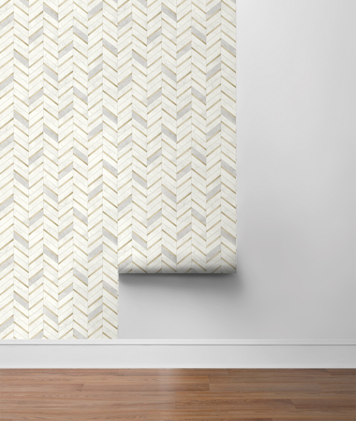 NextWall NW39205 wallpaper - View #6