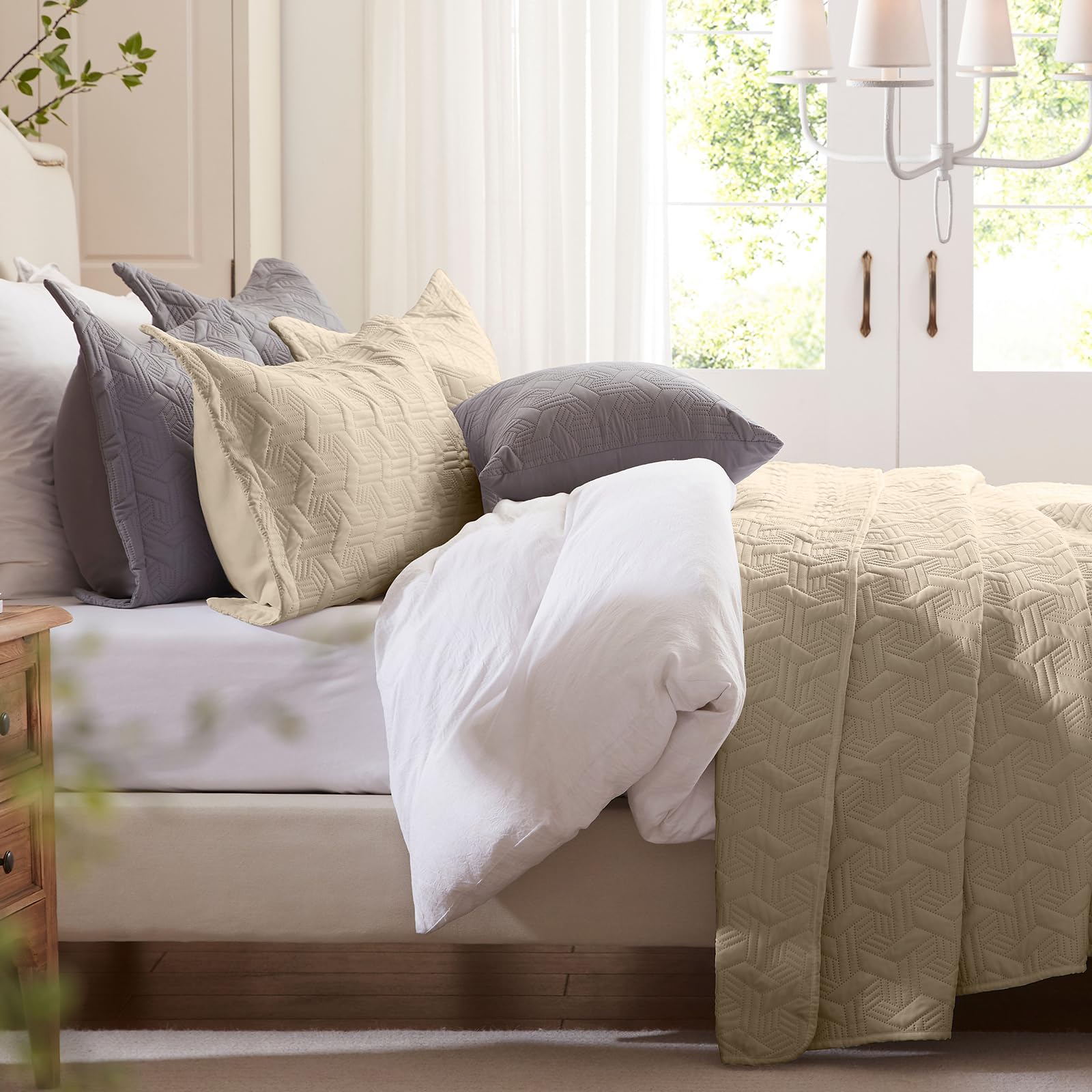 CovertSafe 885287689946 bedding - View #3