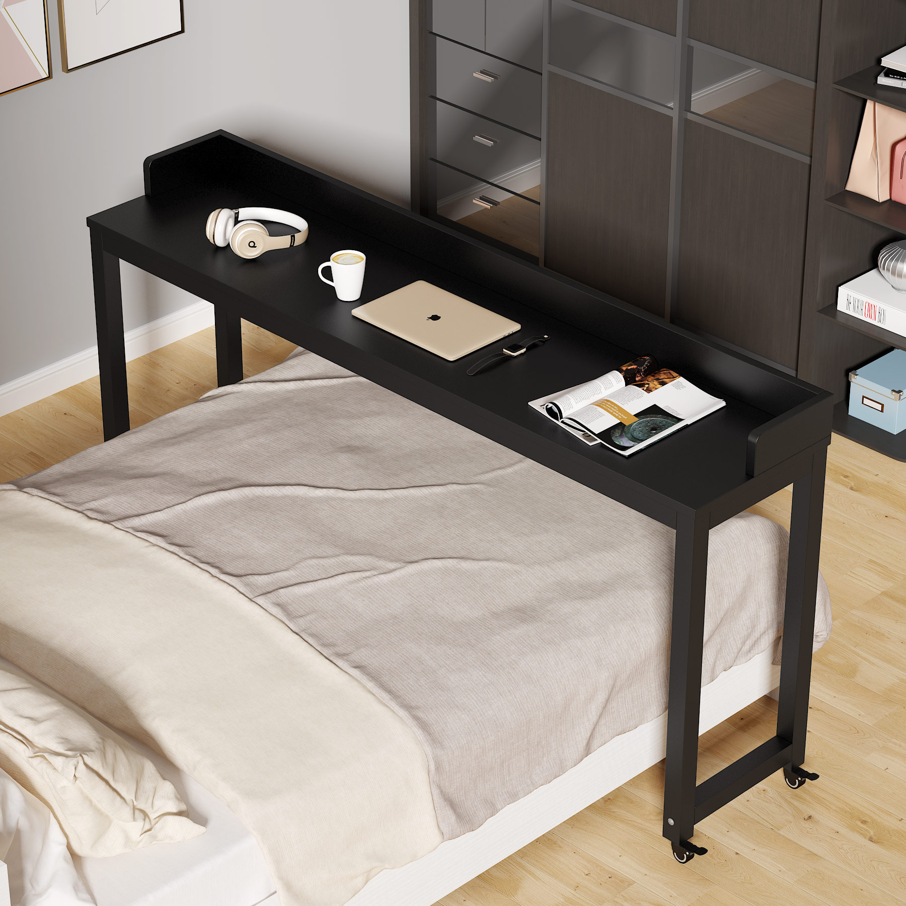 Tribesigns HOGA0959 desks - View #7