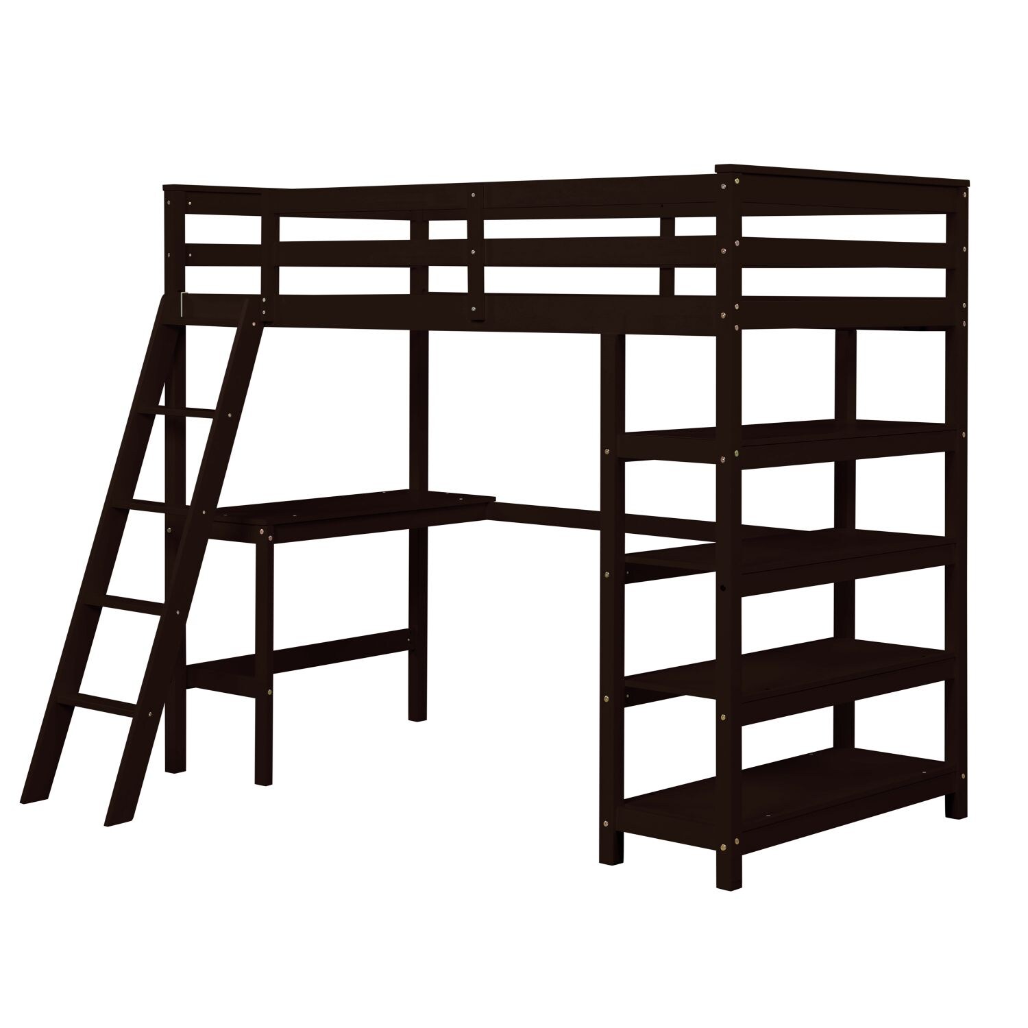 JASMODER W504S00057 beds - View #6