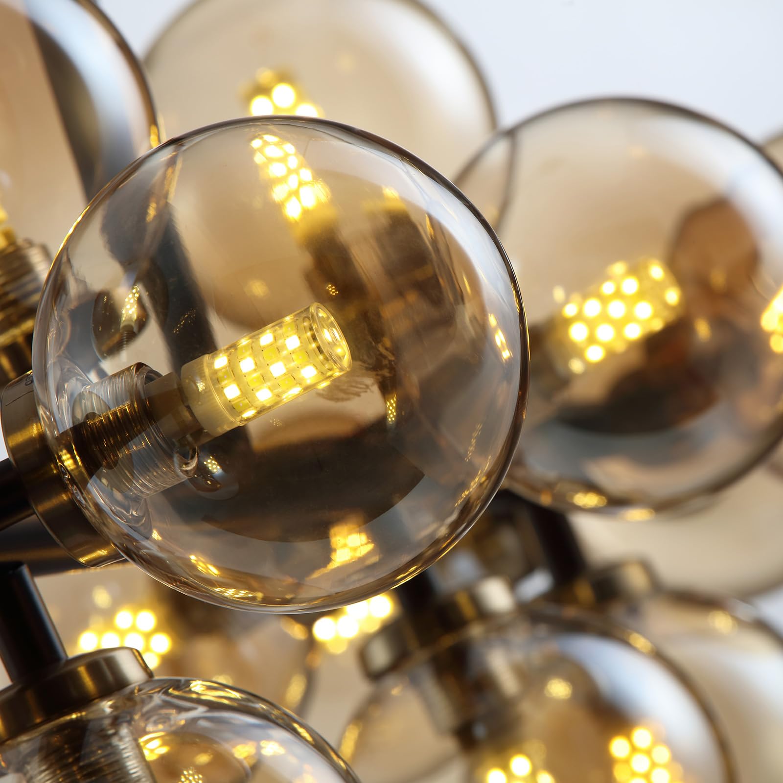 SILJOY LH-084BL+BR-16B b090015 - View #5